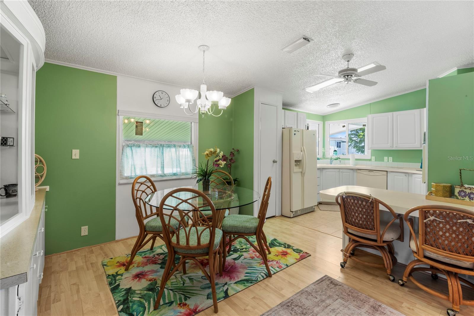 Image 11 of 40 For 15 Meadowlark Circle
