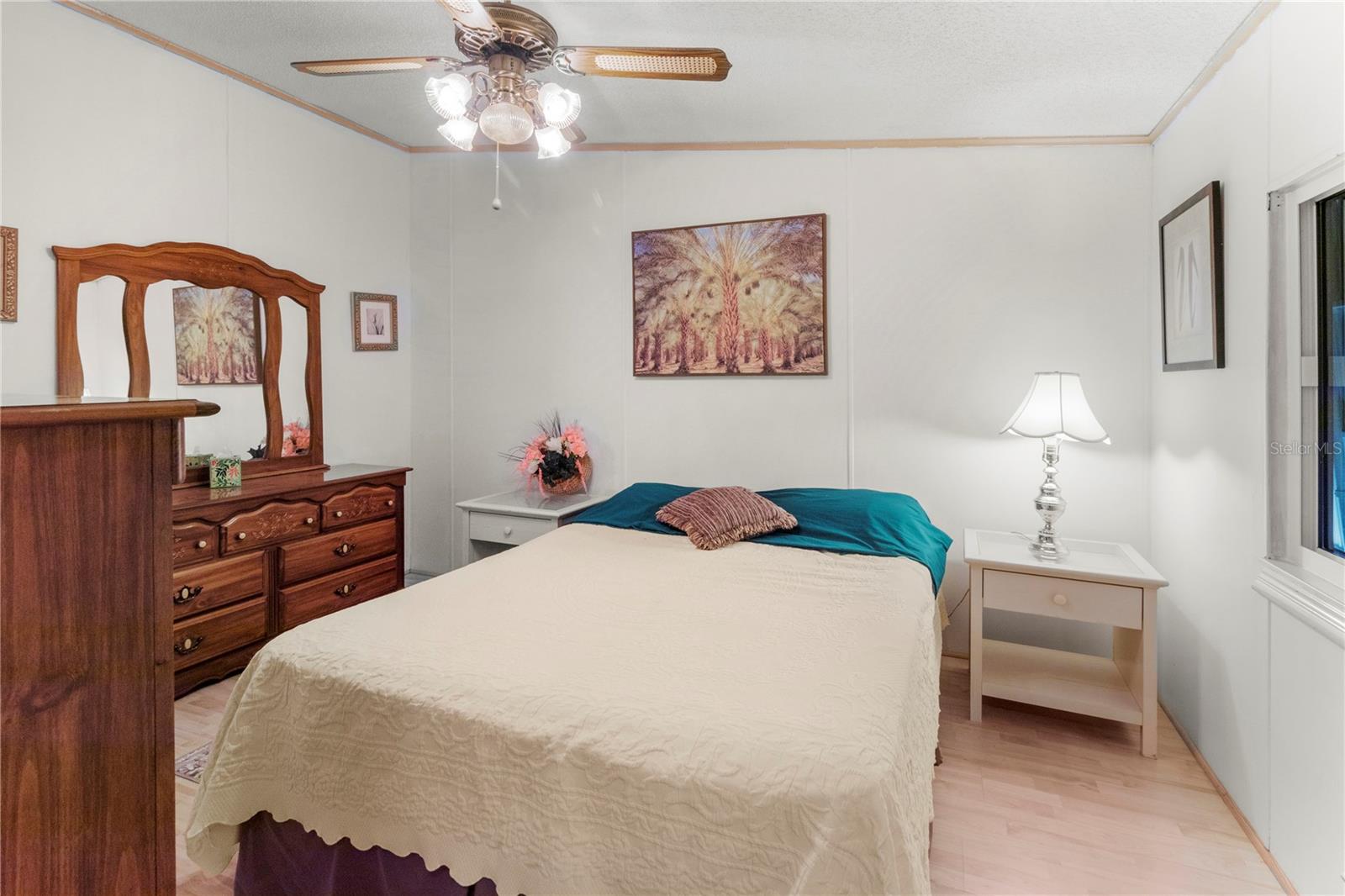 Image 16 of 40 For 15 Meadowlark Circle