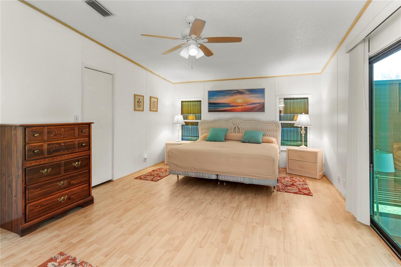 Image 18 of 40 For 15 Meadowlark Circle