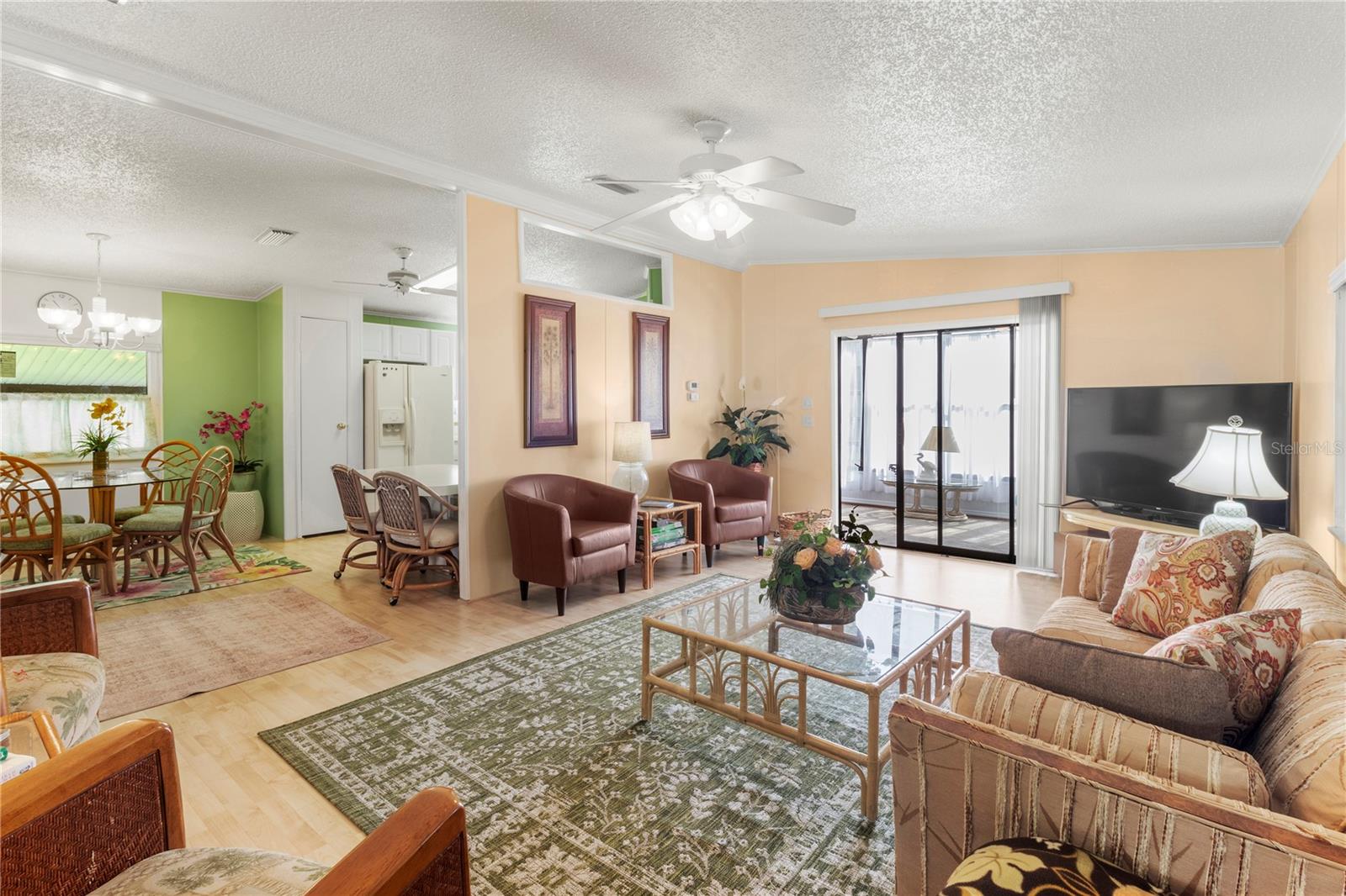 Image 6 of 40 For 15 Meadowlark Circle