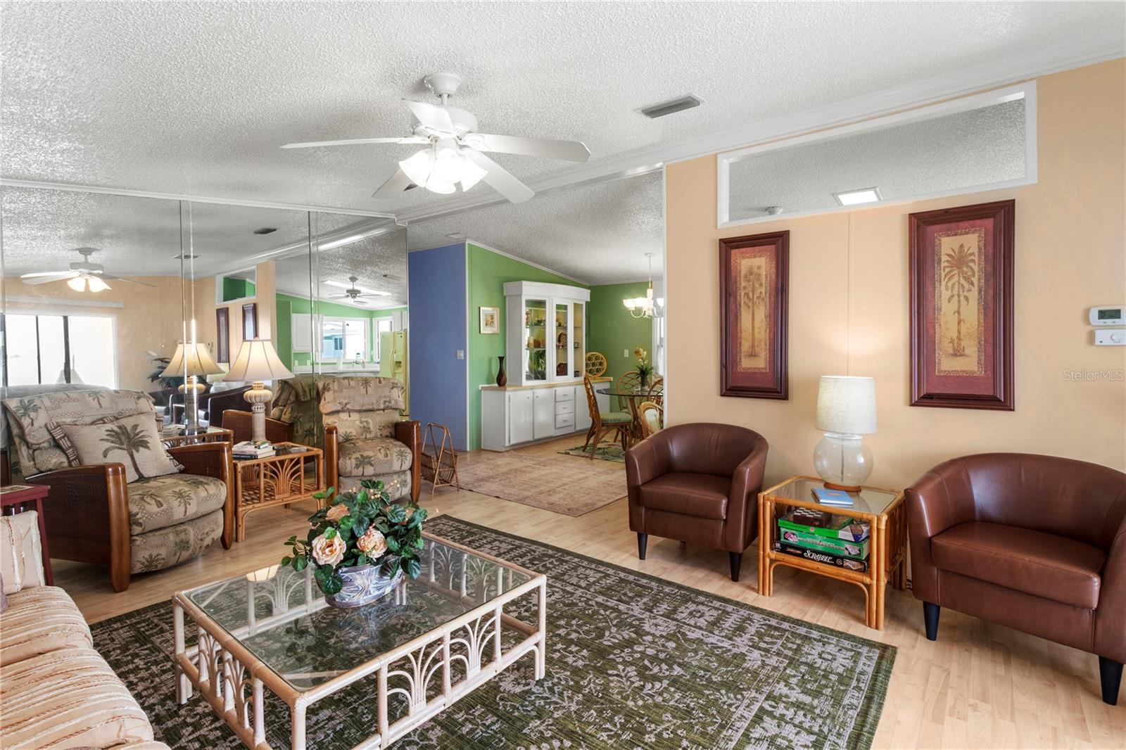 Image 7 of 40 For 15 Meadowlark Circle