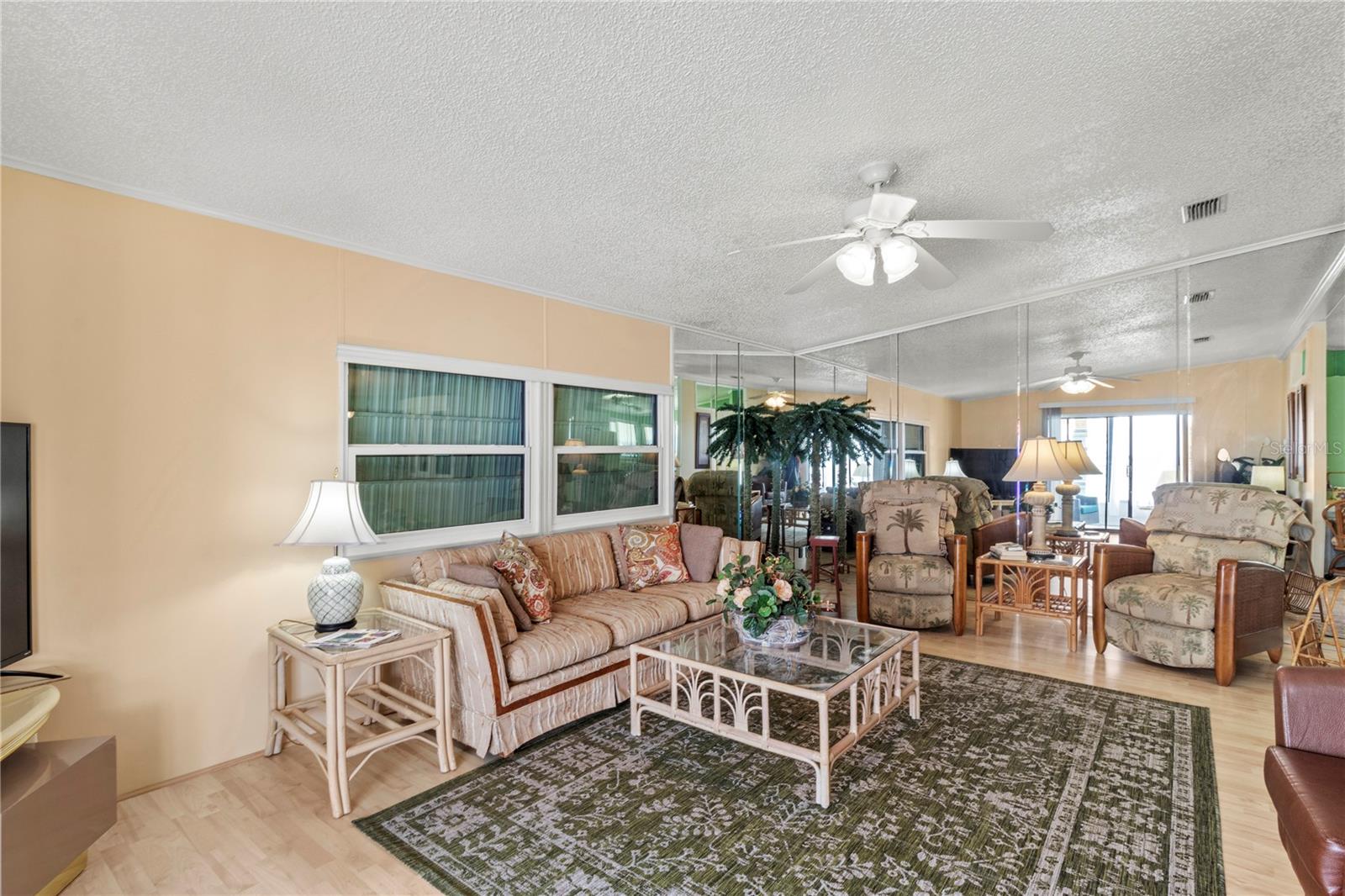 Image 8 of 40 For 15 Meadowlark Circle
