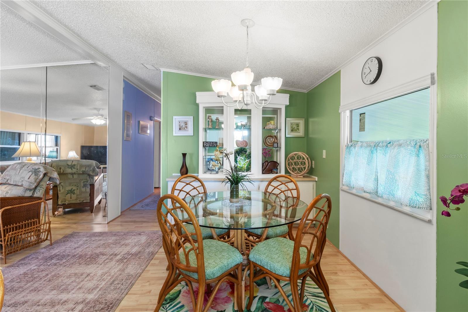 Image 9 of 40 For 15 Meadowlark Circle