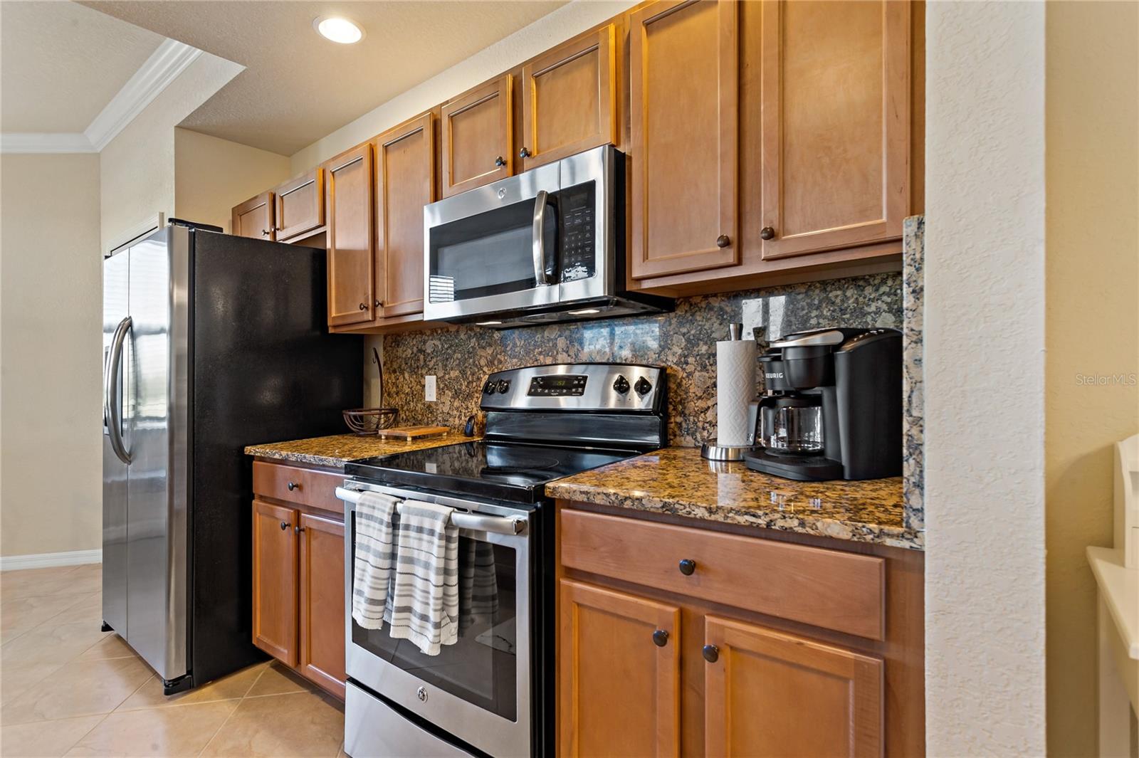 Image 13 of 59 For 7121 River Hammock Drive 102