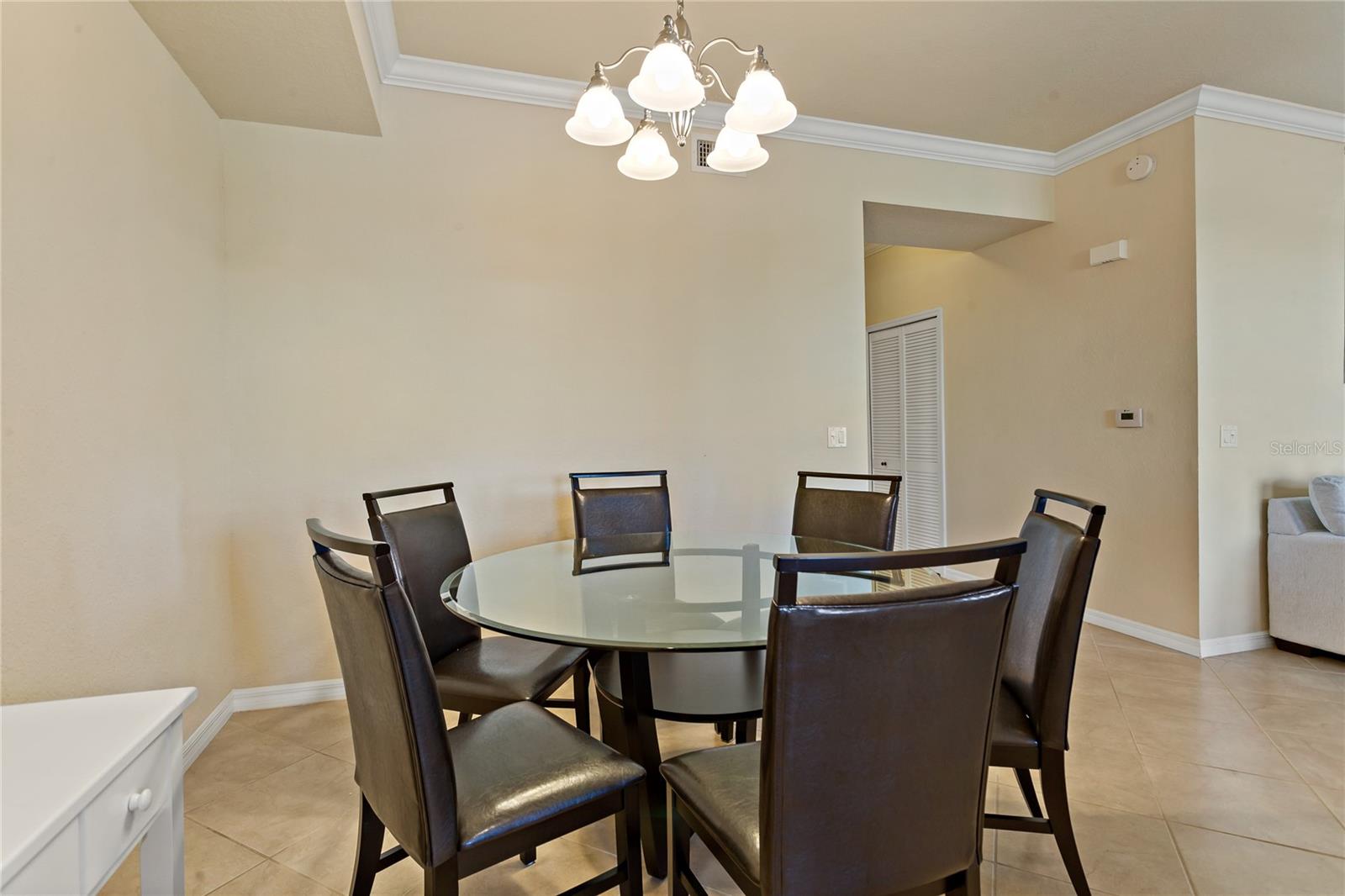 Image 14 of 59 For 7121 River Hammock Drive 102