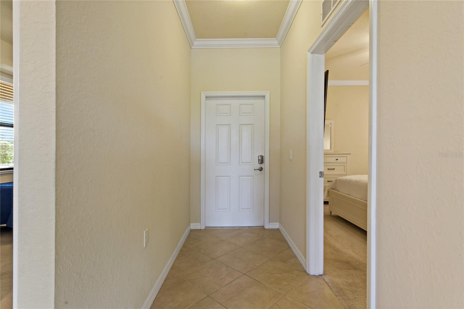 Image 18 of 59 For 7121 River Hammock Drive 102