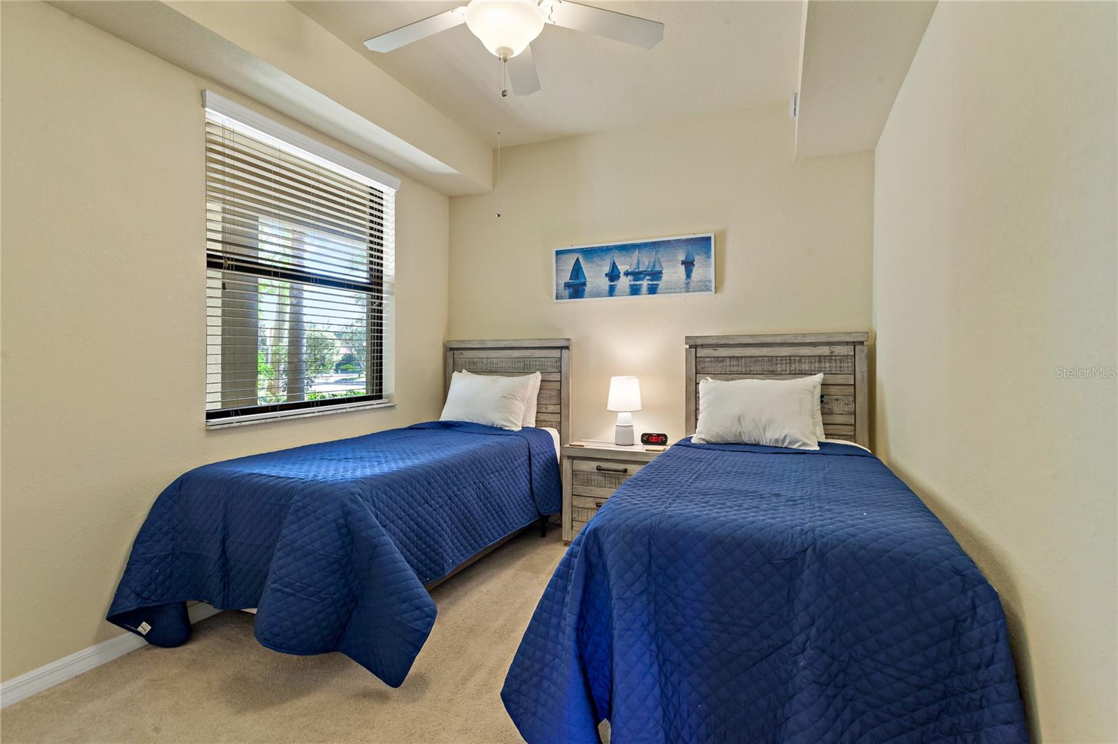 Image 27 of 59 For 7121 River Hammock Drive 102