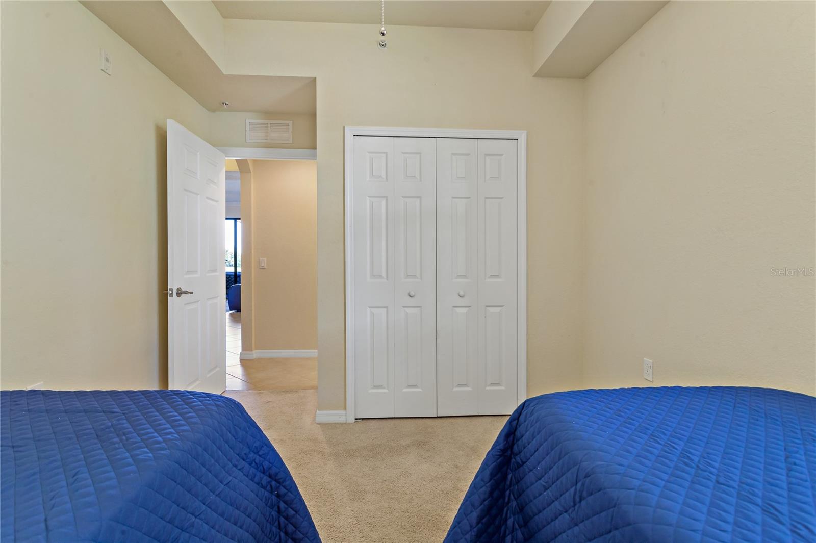 Image 28 of 59 For 7121 River Hammock Drive 102