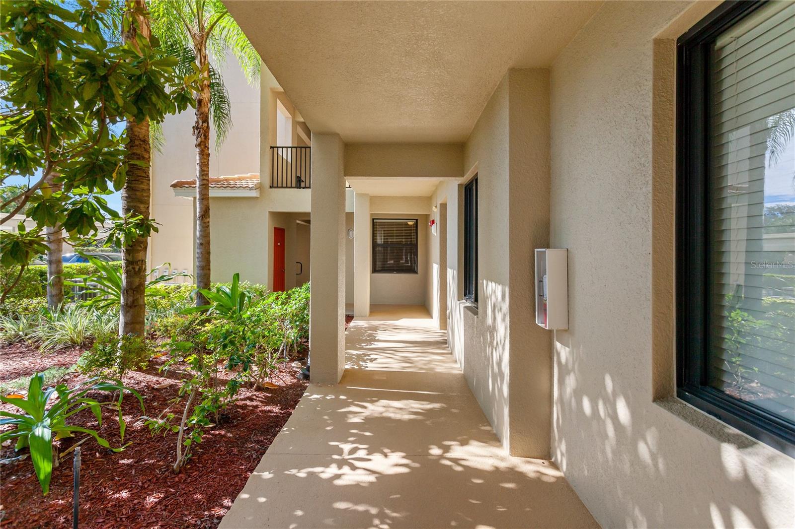 Image 38 of 59 For 7121 River Hammock Drive 102