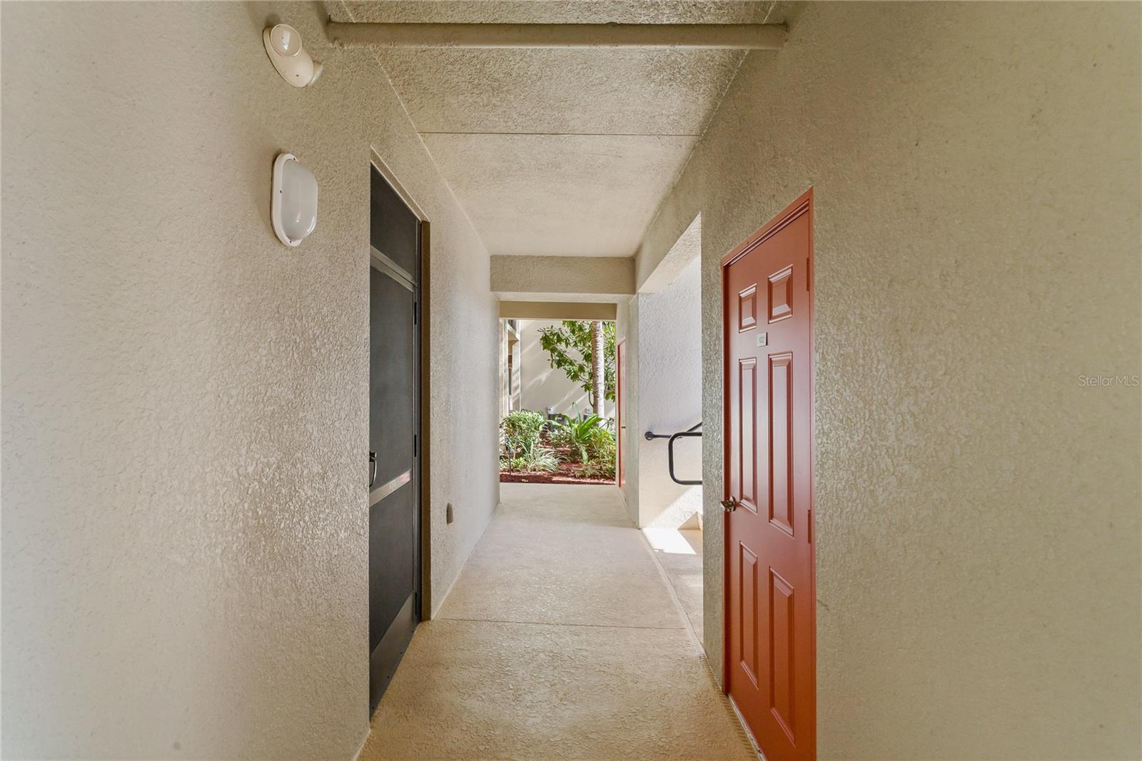Image 39 of 59 For 7121 River Hammock Drive 102