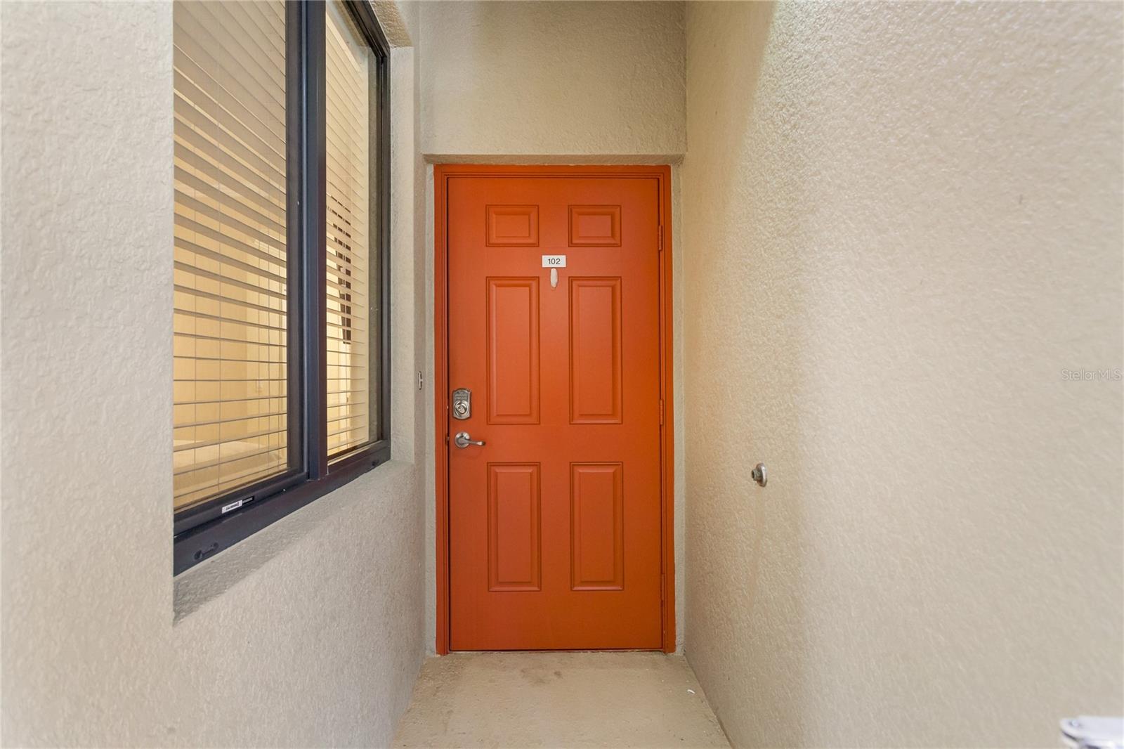 Image 40 of 59 For 7121 River Hammock Drive 102