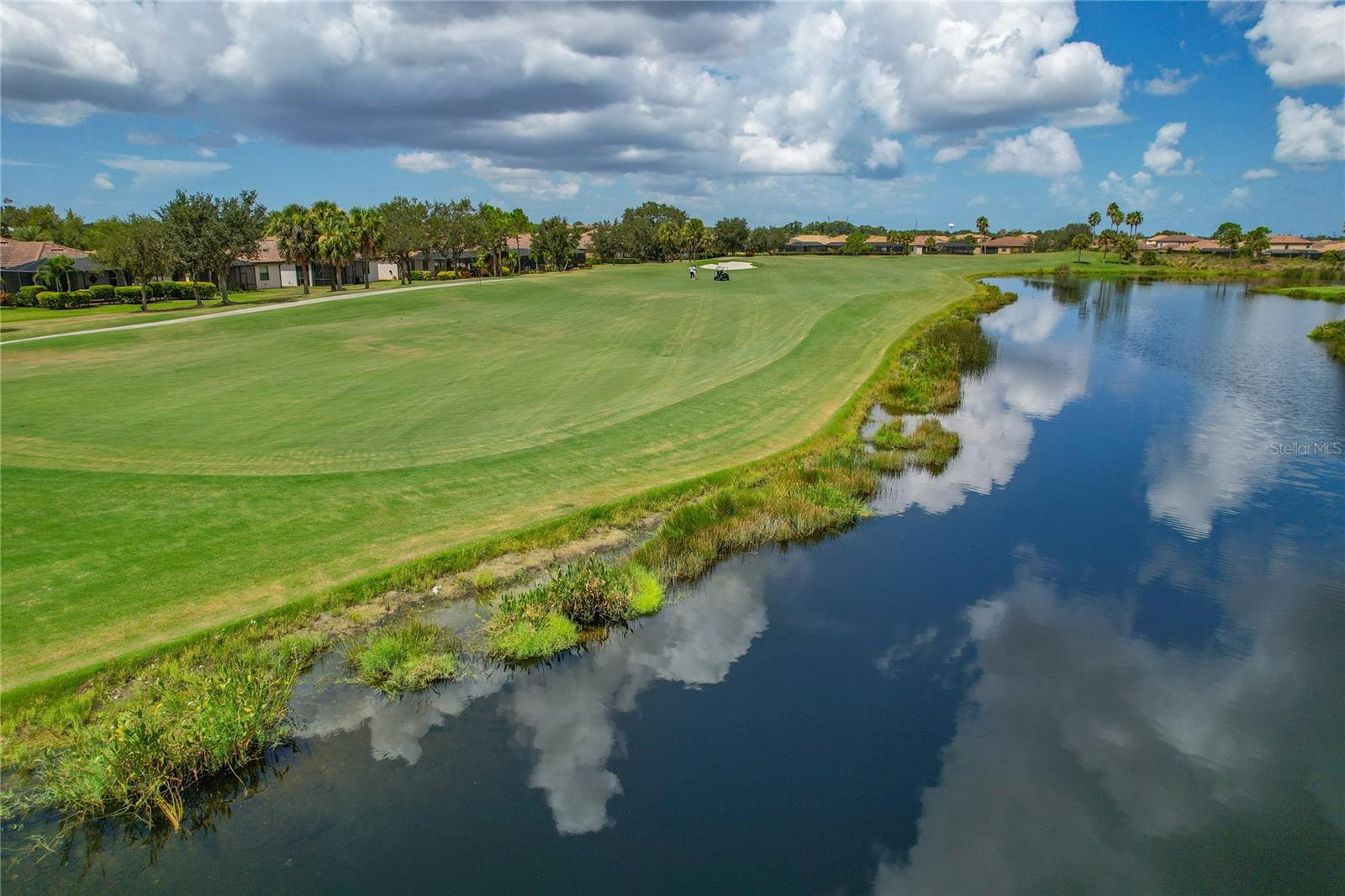 Image 45 of 59 For 7121 River Hammock Drive 102