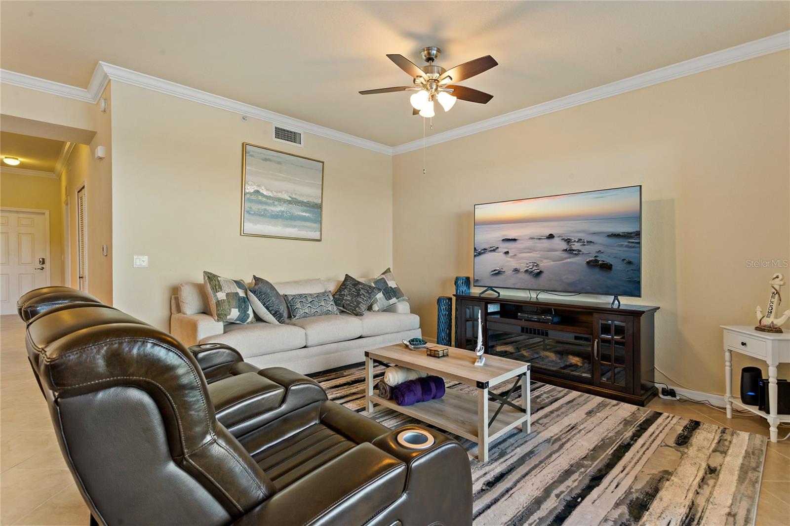 Image 5 of 59 For 7121 River Hammock Drive 102