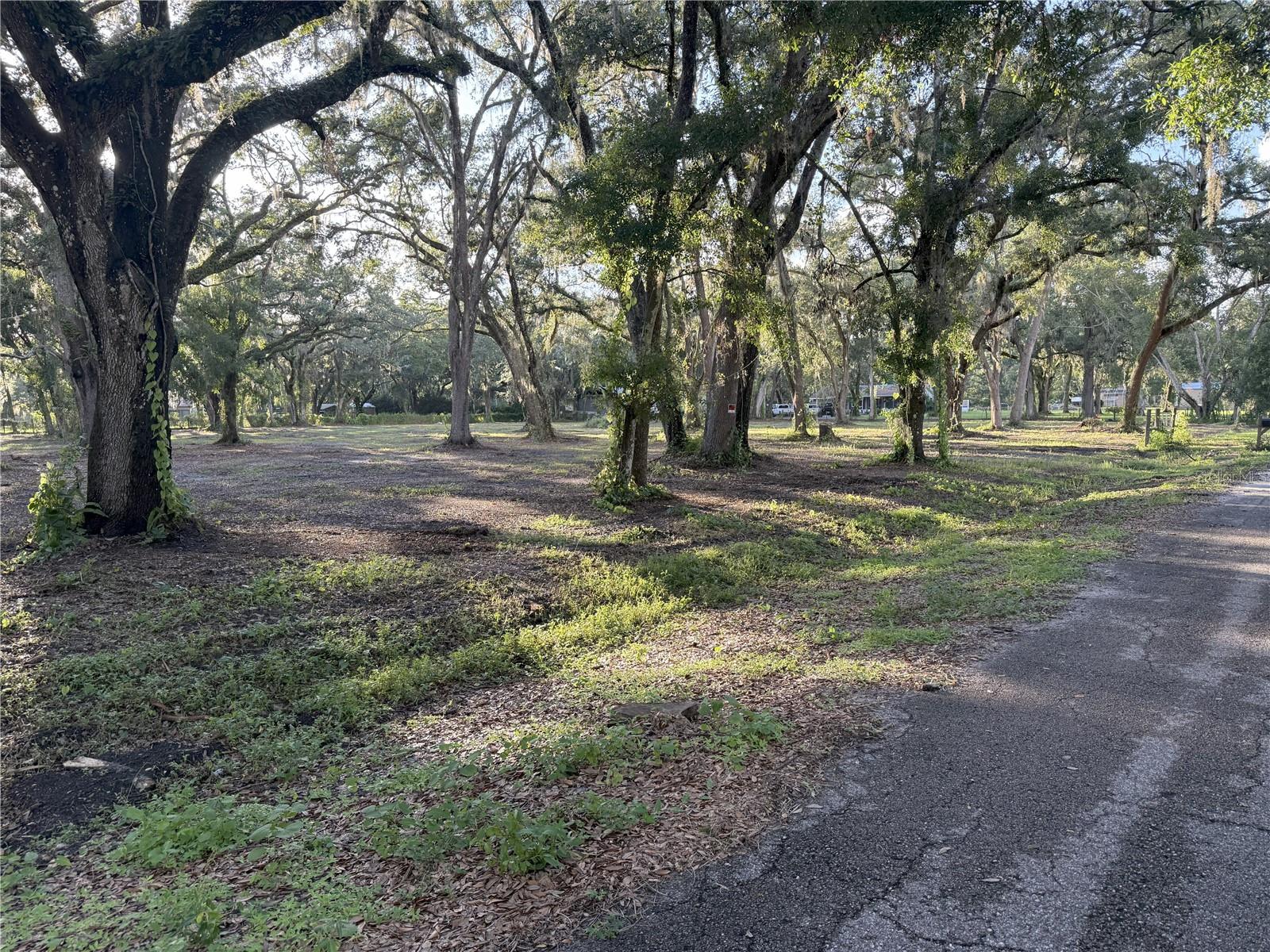 Image 2 of 5 For 4110 Mossy Oak Drive