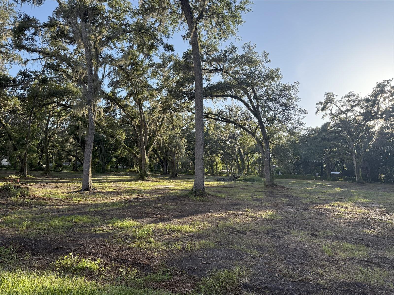 Image 3 of 5 For 4110 Mossy Oak Drive