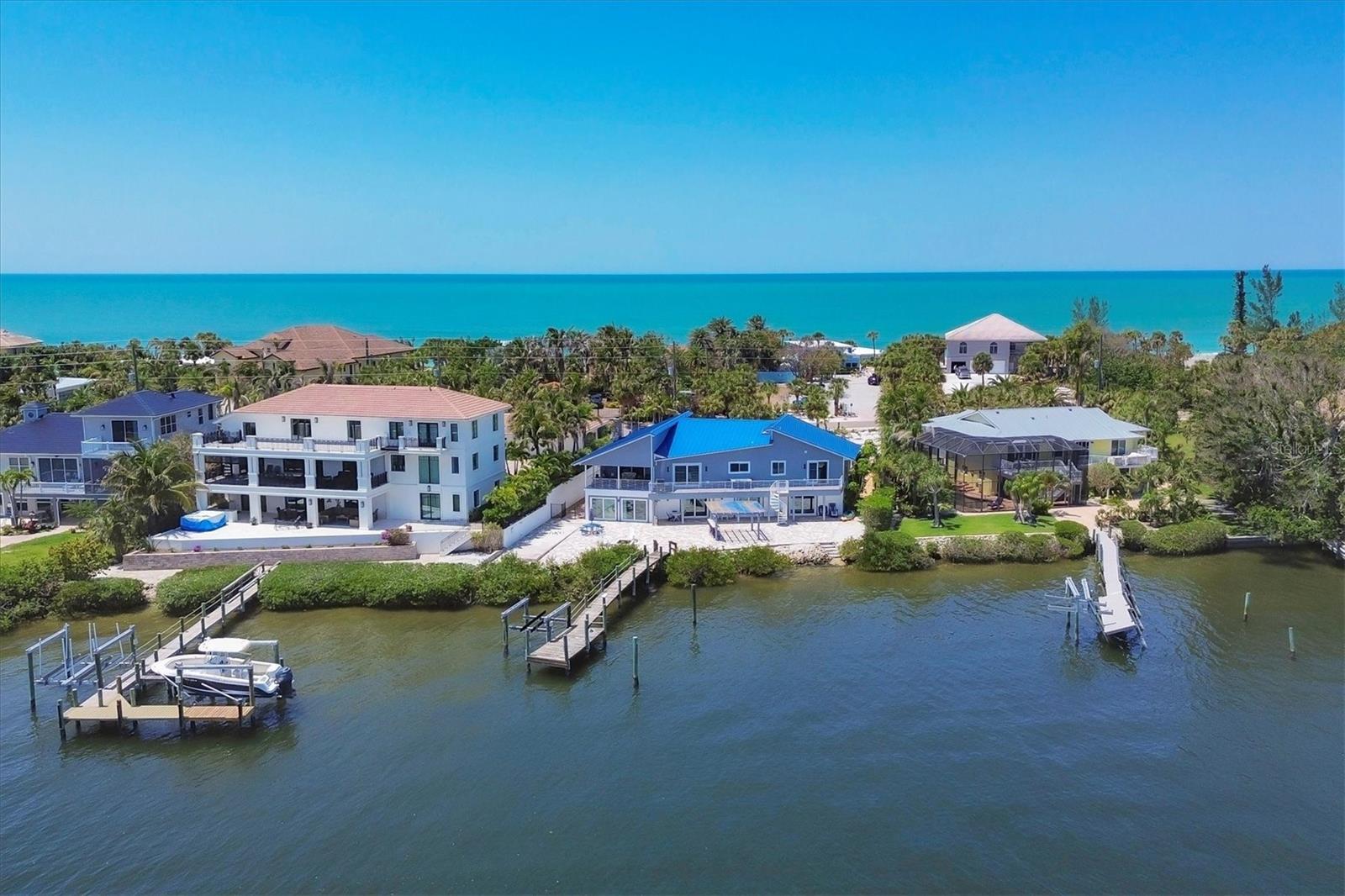 Details for 7985 Manasota Key Road, ENGLEWOOD, FL 34223