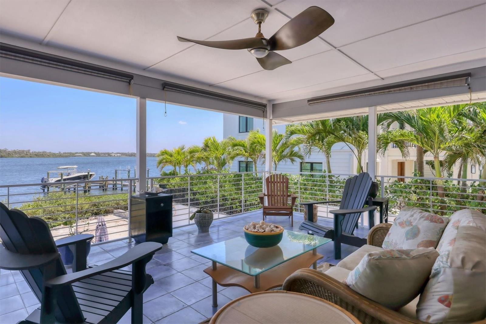 Image 10 of 87 For 7985 Manasota Key Road