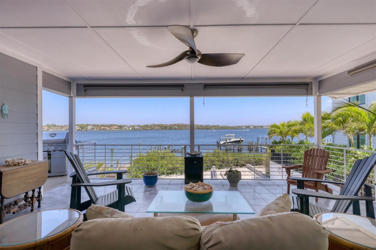 Image 2 of 87 For 7985 Manasota Key Road