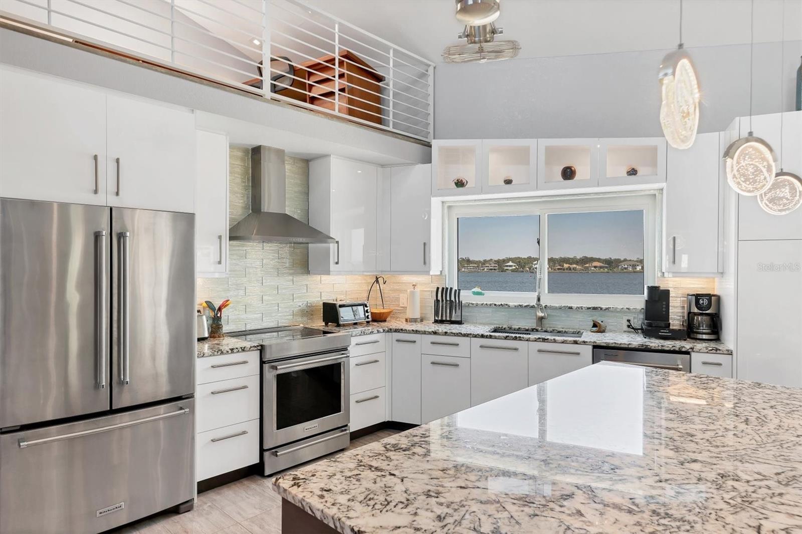 Image 25 of 87 For 7985 Manasota Key Road