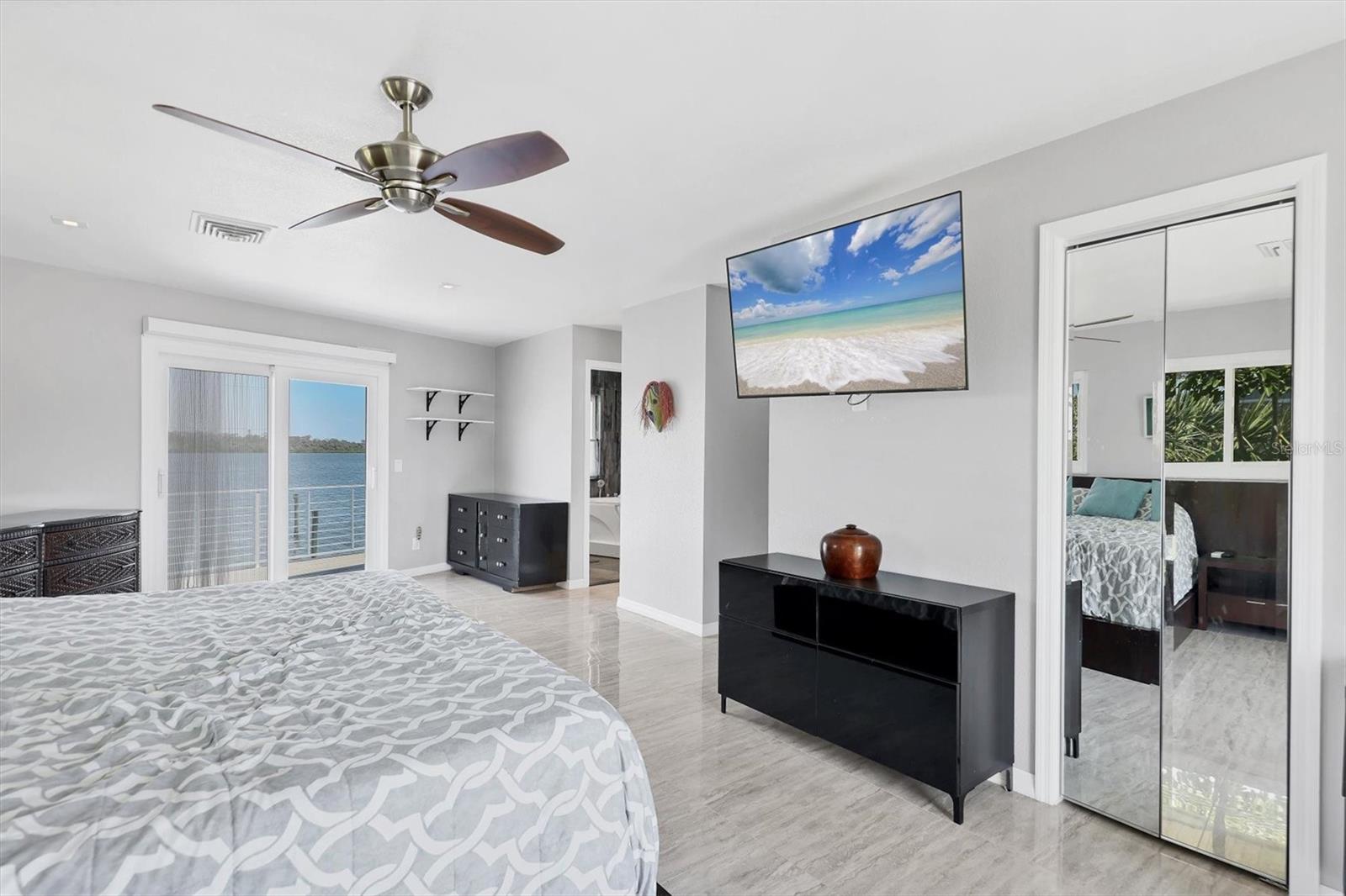 Image 32 of 87 For 7985 Manasota Key Road