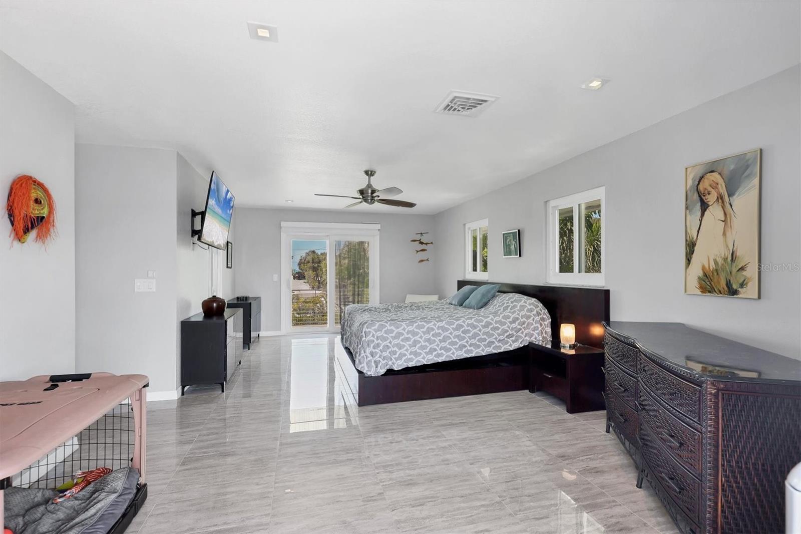 Image 33 of 87 For 7985 Manasota Key Road