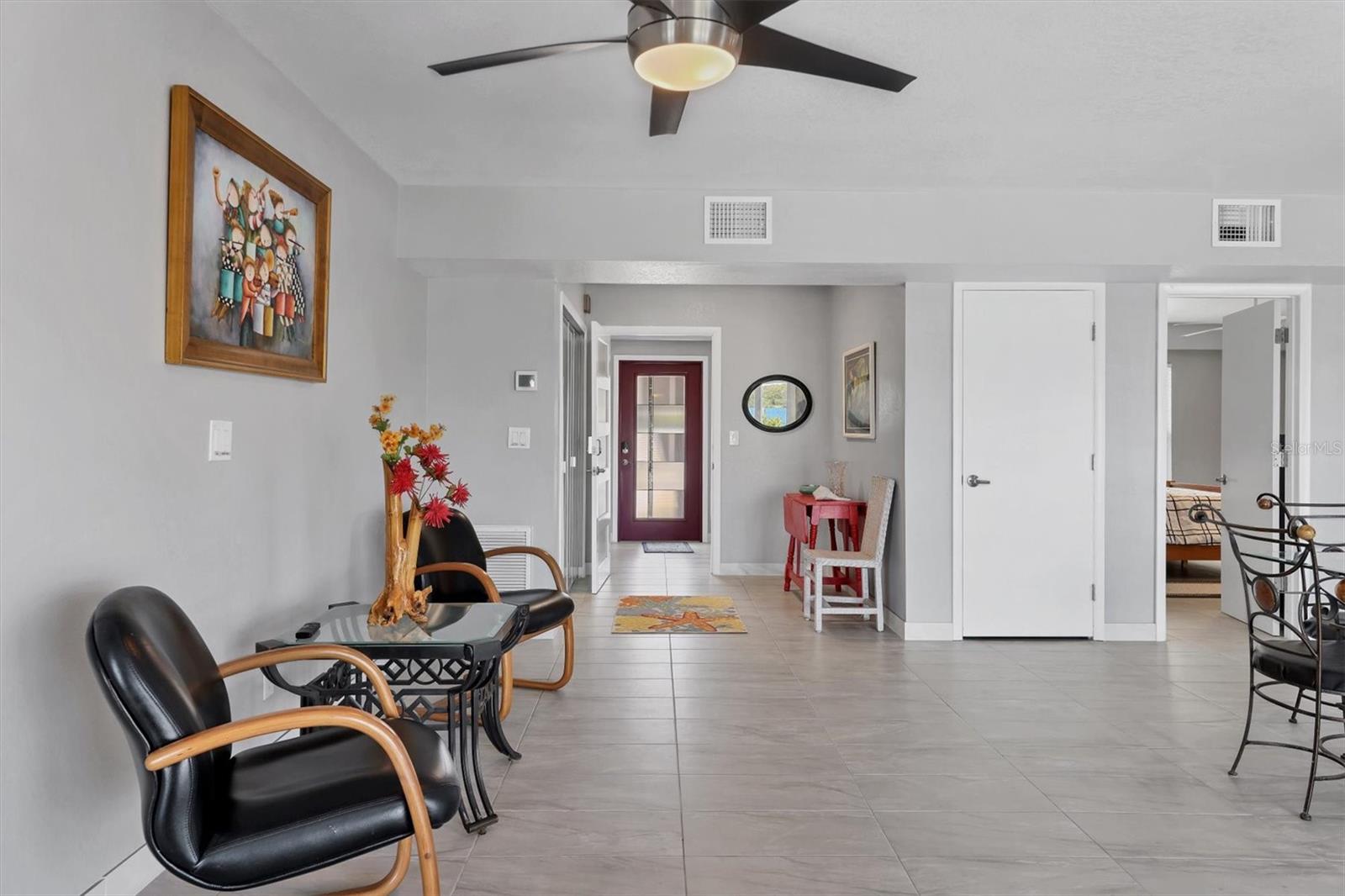 Image 41 of 87 For 7985 Manasota Key Road