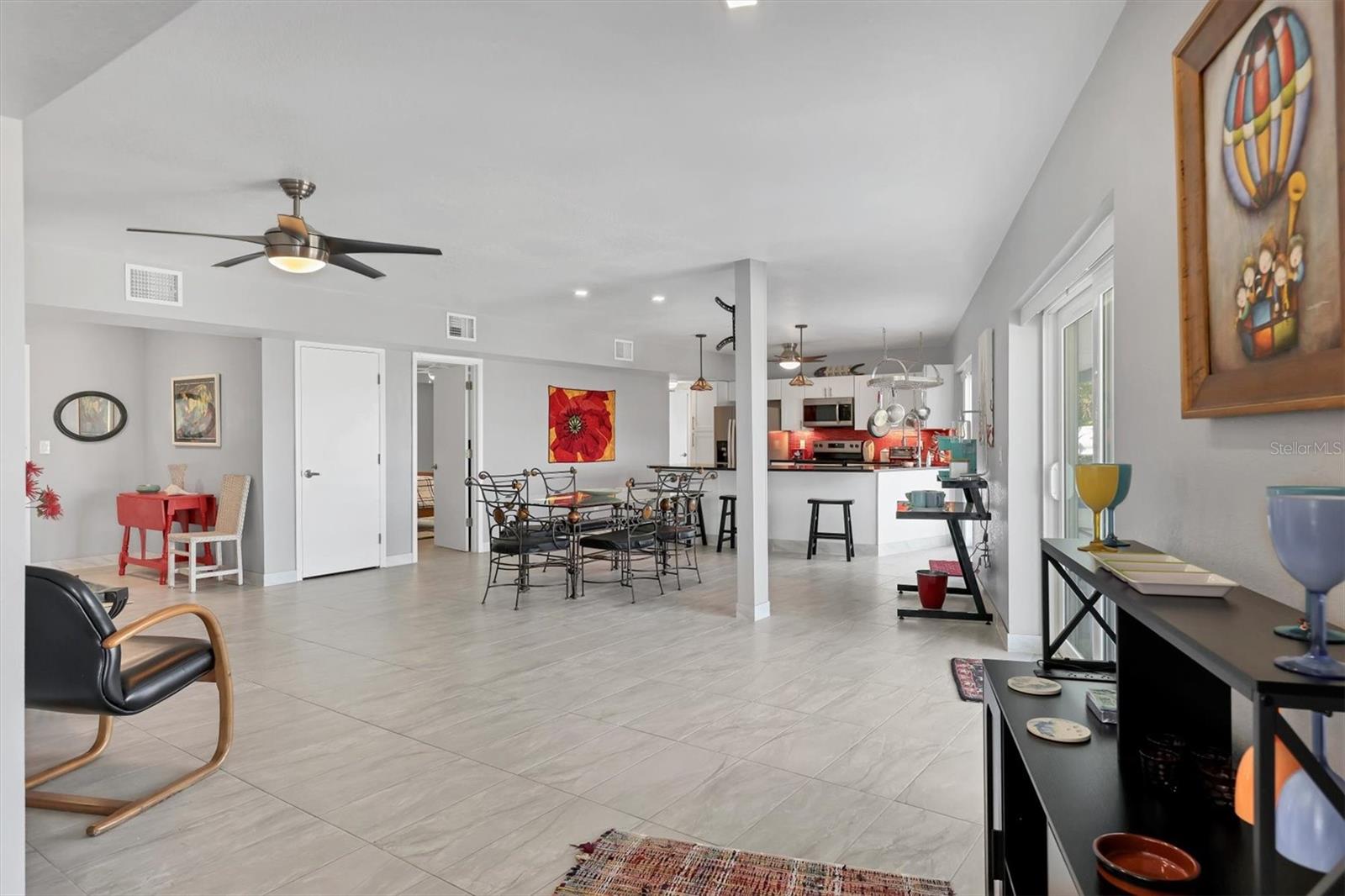 Image 42 of 87 For 7985 Manasota Key Road