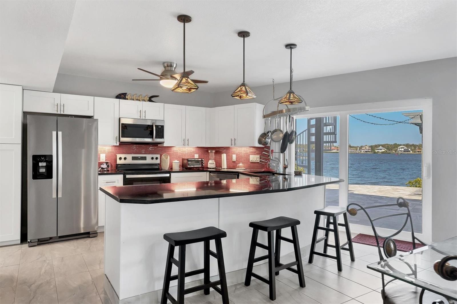 Image 43 of 87 For 7985 Manasota Key Road