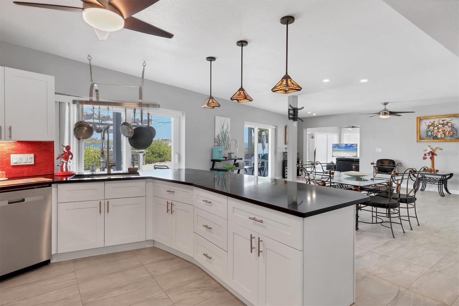 Image 45 of 87 For 7985 Manasota Key Road