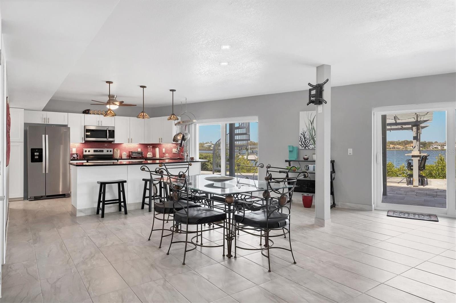 Image 46 of 87 For 7985 Manasota Key Road