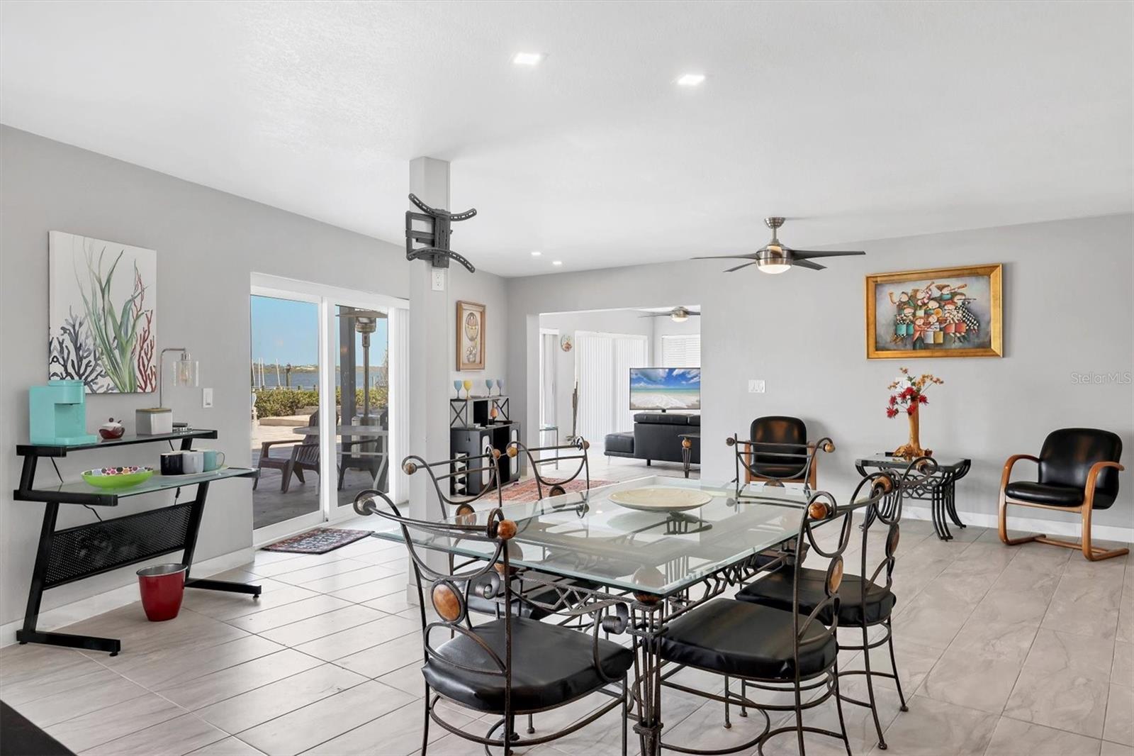 Image 47 of 87 For 7985 Manasota Key Road