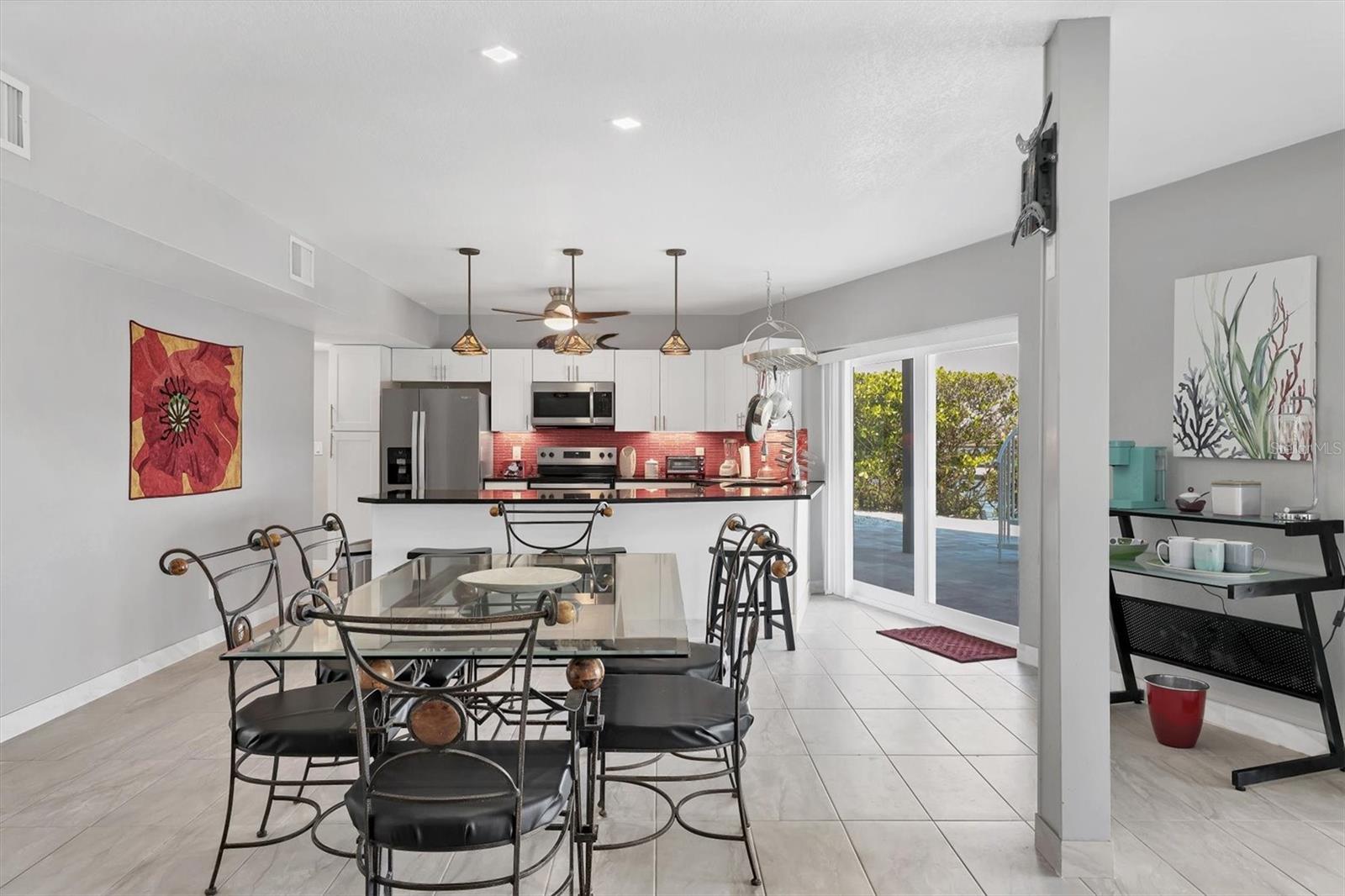 Image 48 of 87 For 7985 Manasota Key Road