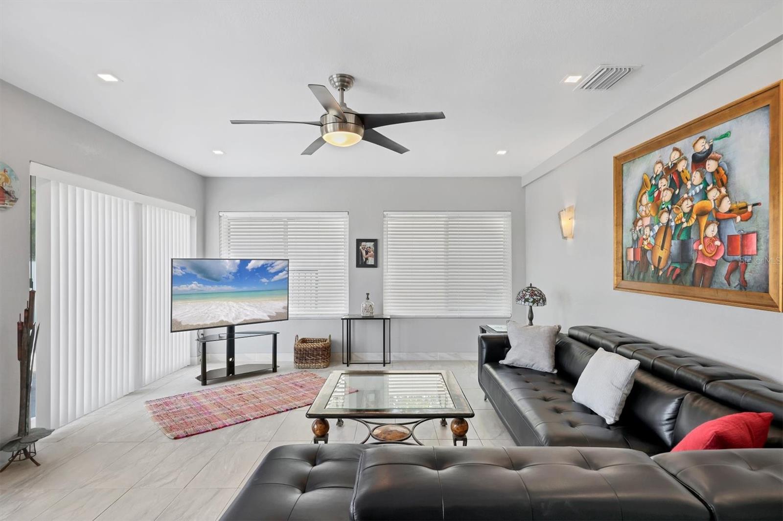 Image 50 of 87 For 7985 Manasota Key Road