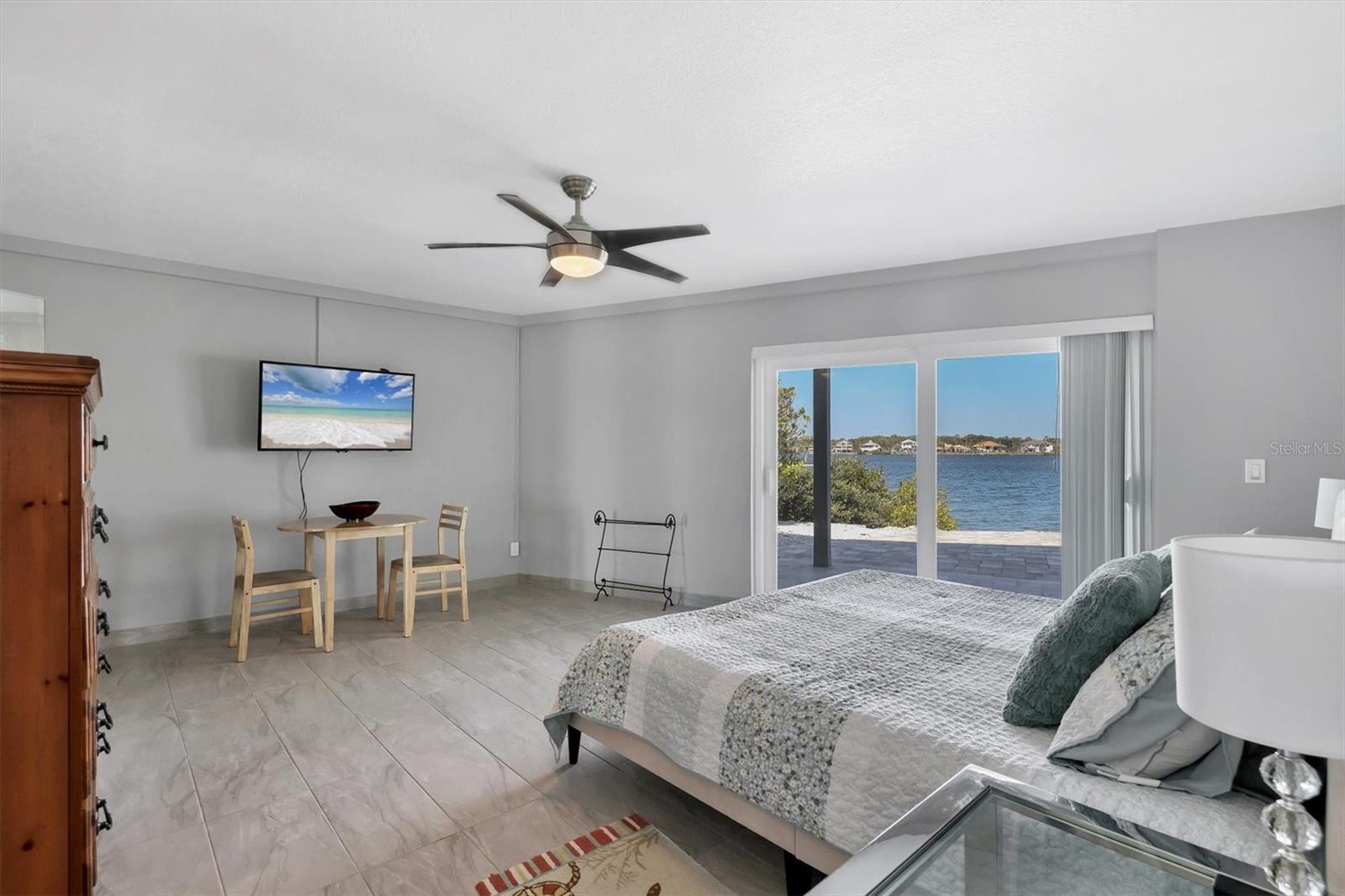 Image 51 of 87 For 7985 Manasota Key Road