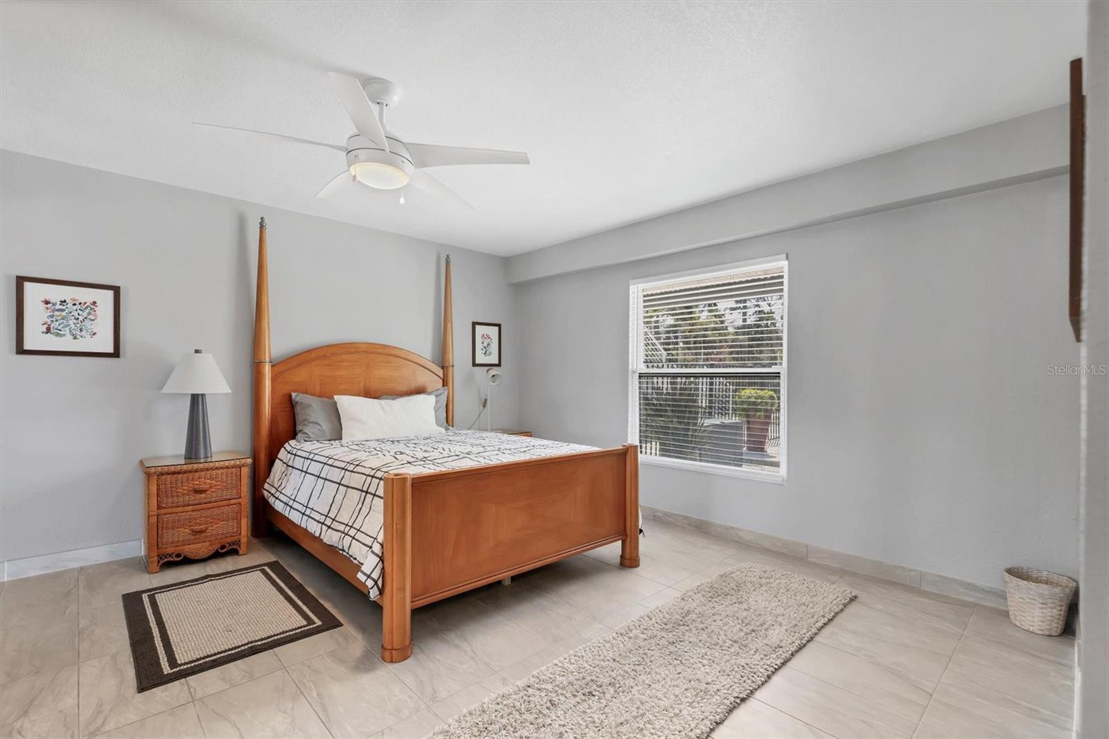 Image 55 of 87 For 7985 Manasota Key Road