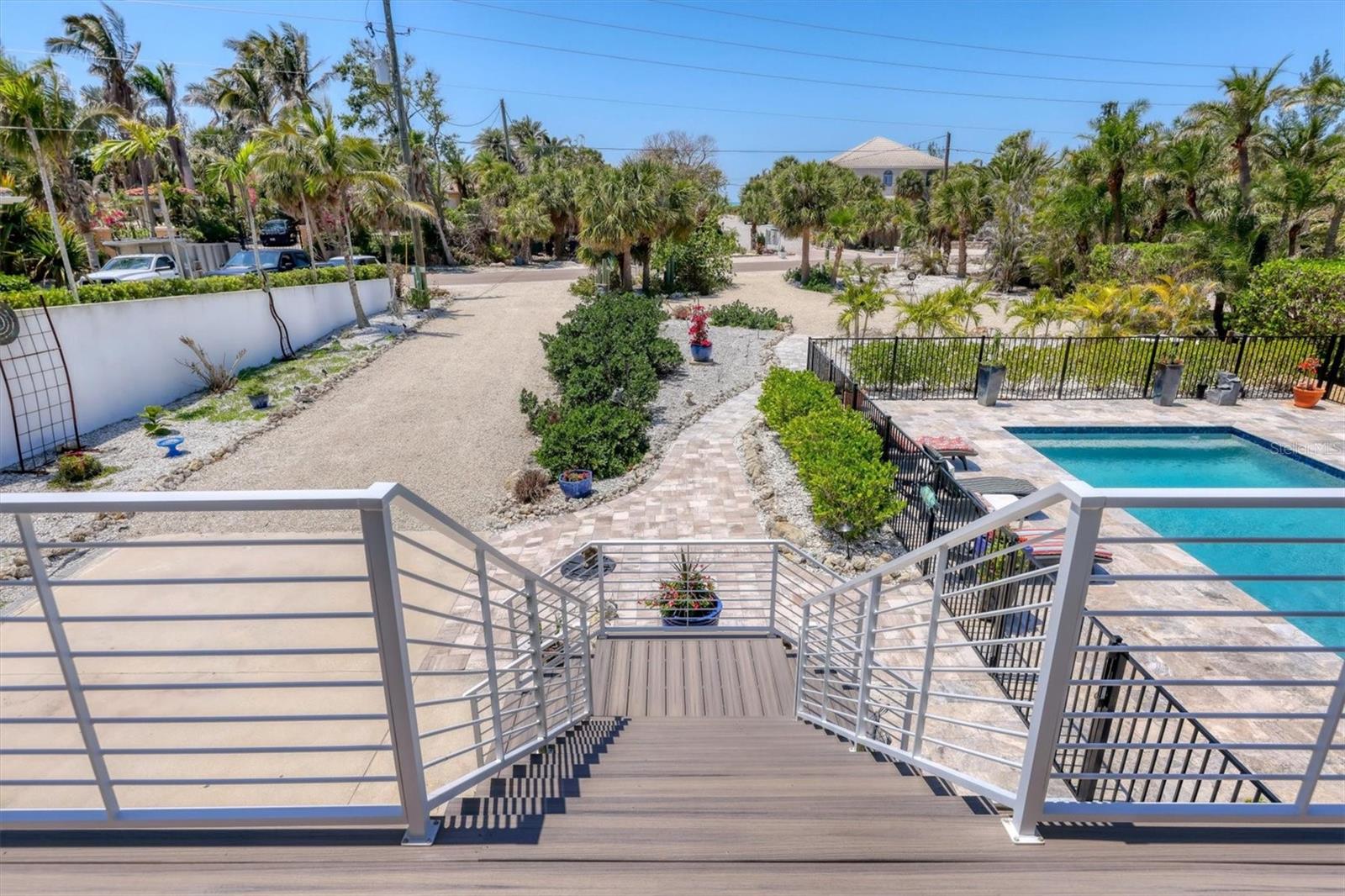 Image 57 of 87 For 7985 Manasota Key Road