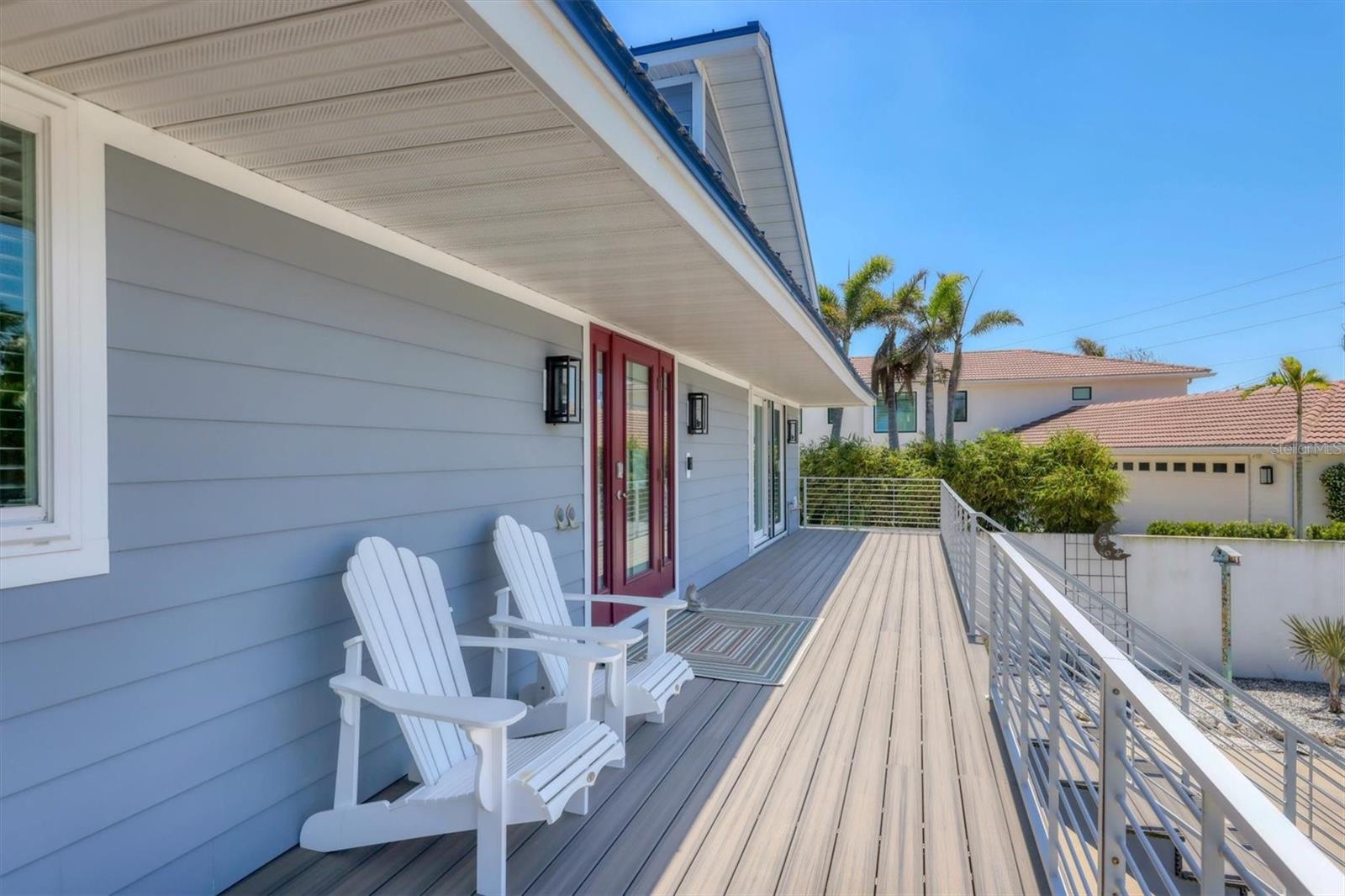 Image 58 of 87 For 7985 Manasota Key Road
