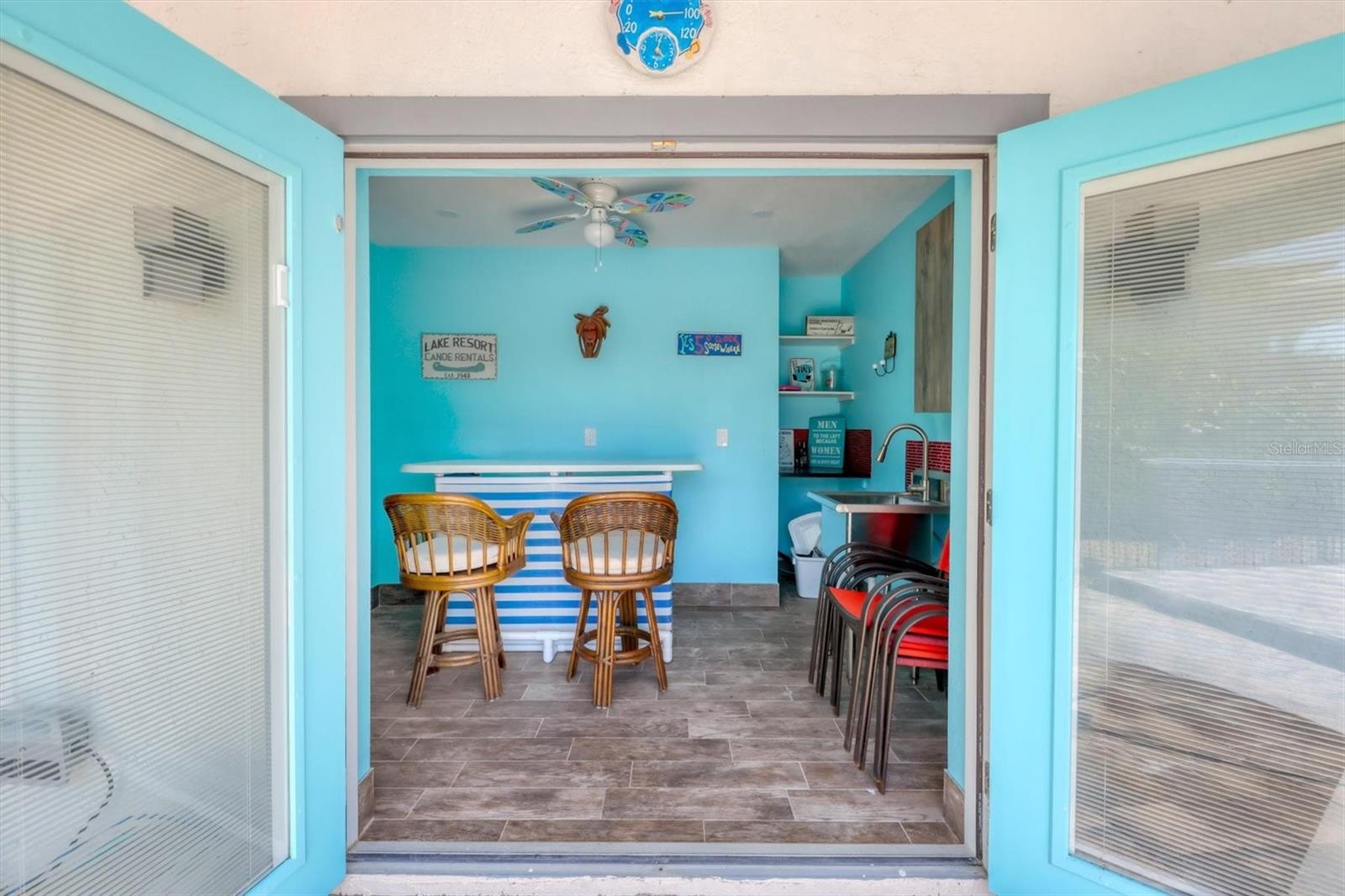 Image 62 of 87 For 7985 Manasota Key Road
