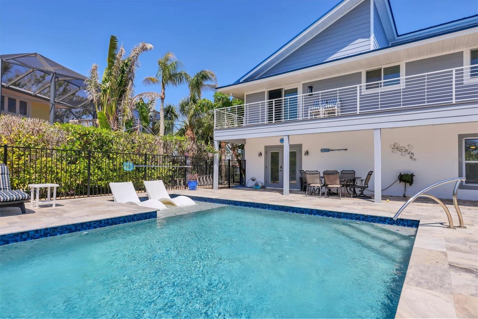 Image 63 of 87 For 7985 Manasota Key Road
