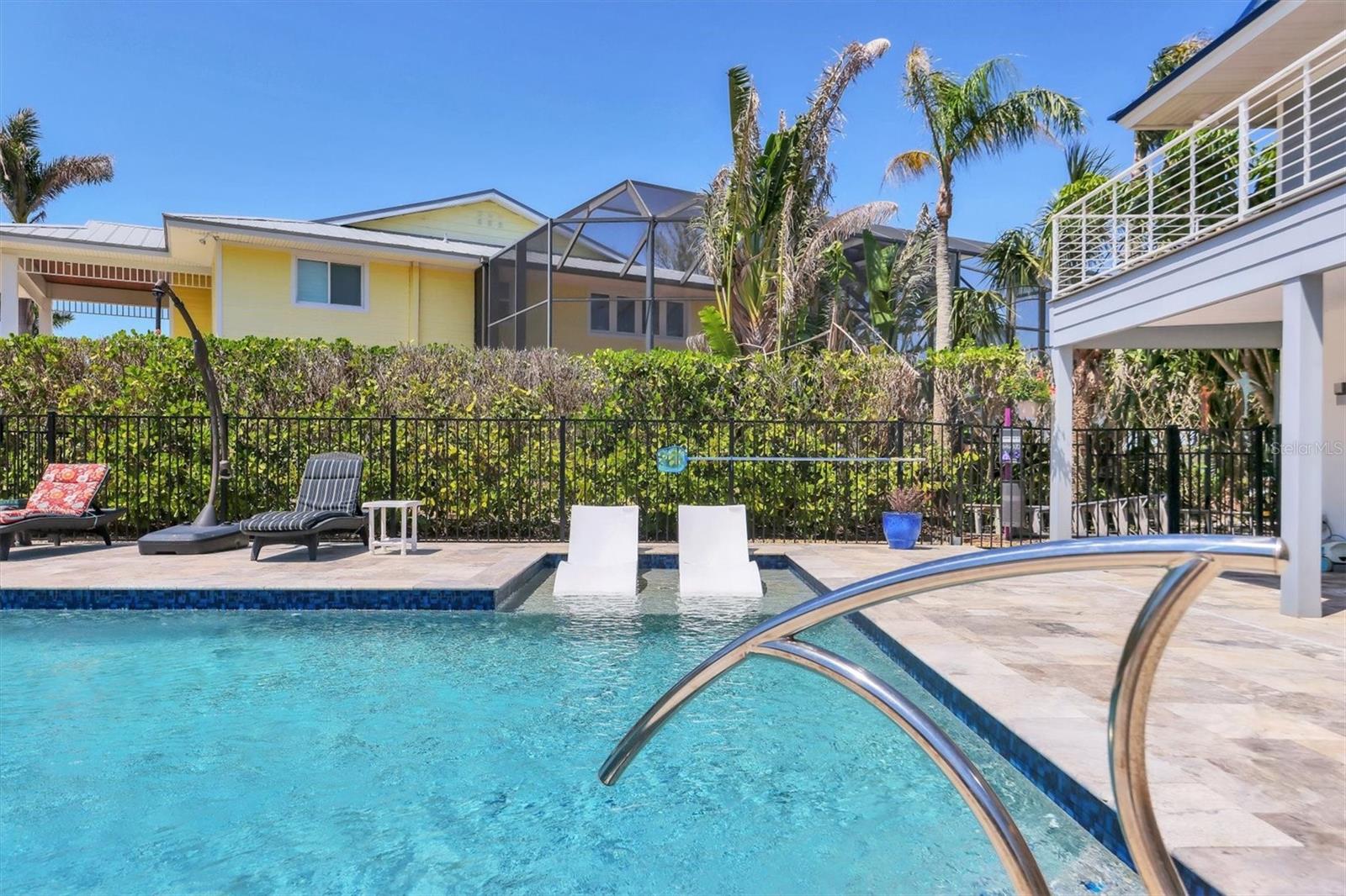 Image 64 of 87 For 7985 Manasota Key Road