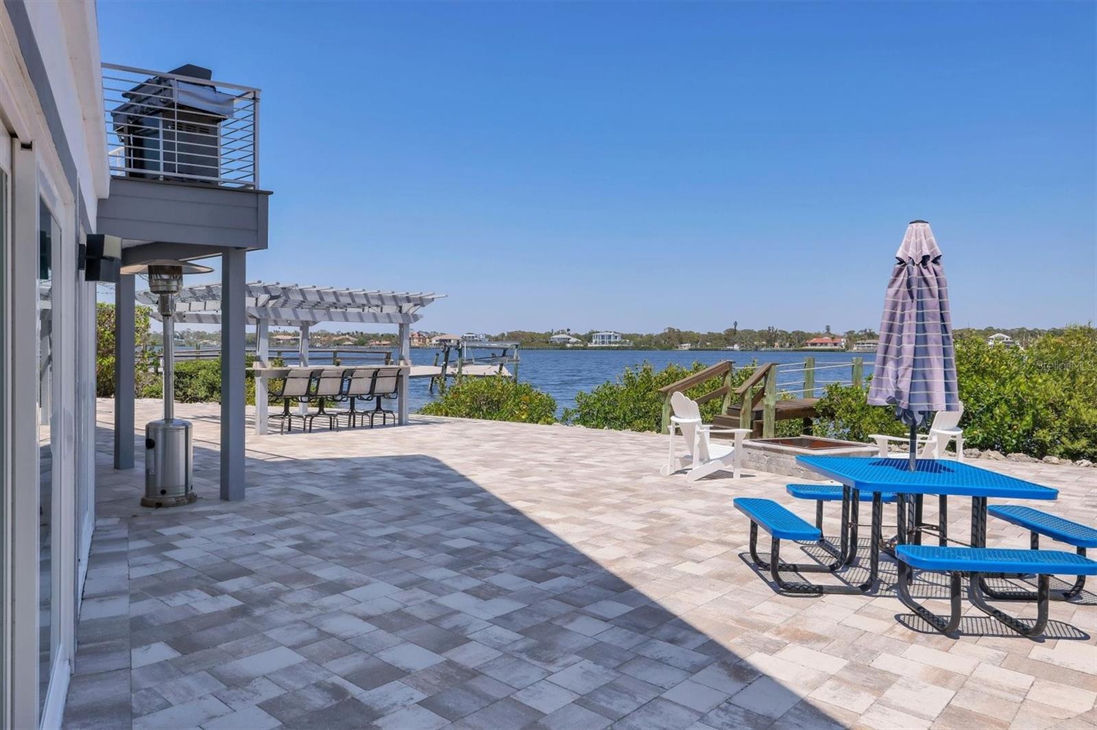 Image 66 of 87 For 7985 Manasota Key Road