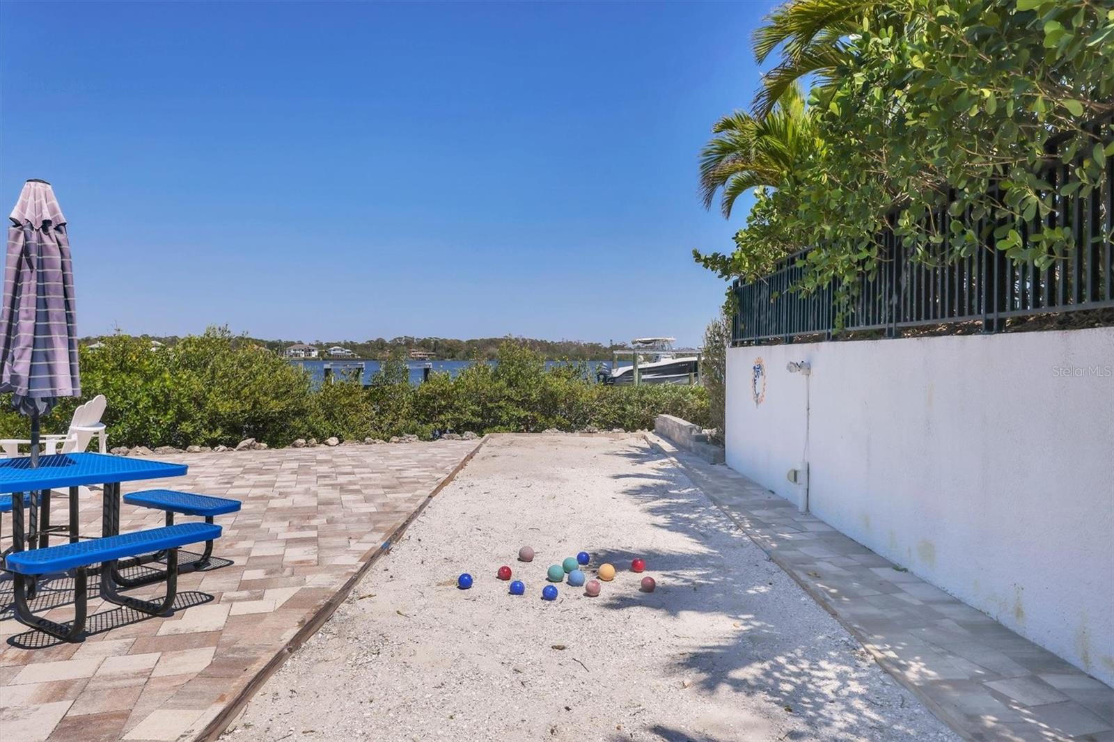 Image 67 of 87 For 7985 Manasota Key Road