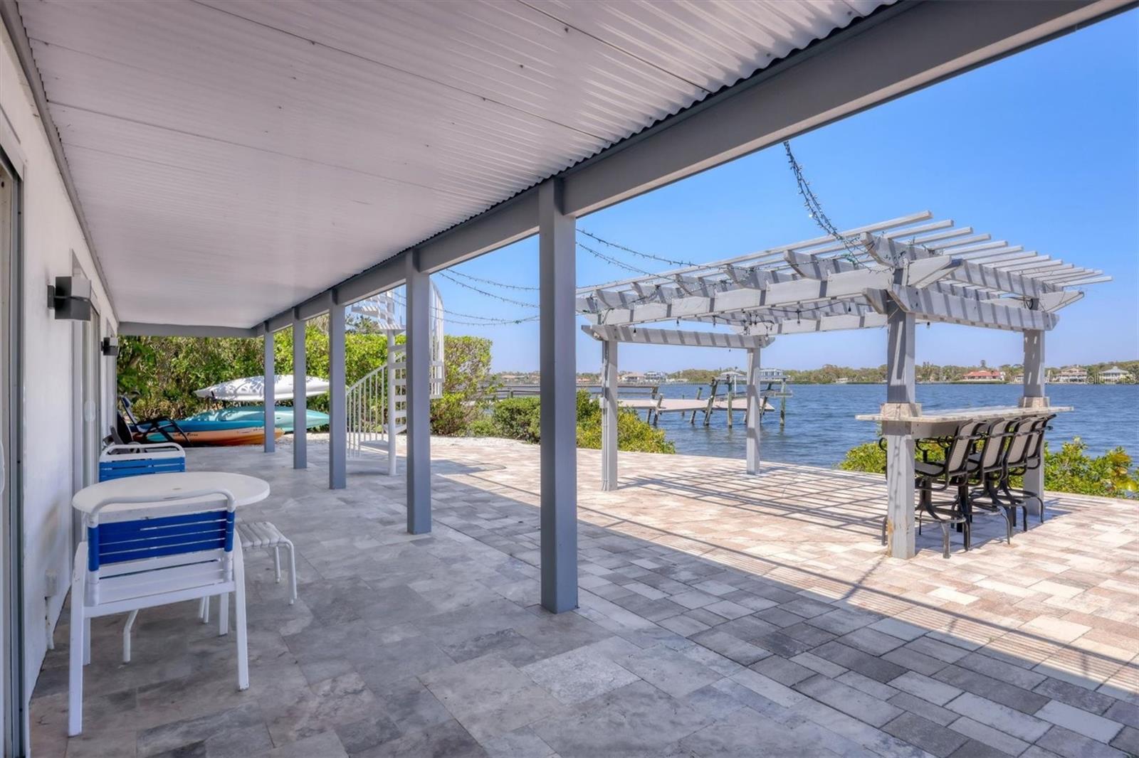 Image 68 of 87 For 7985 Manasota Key Road