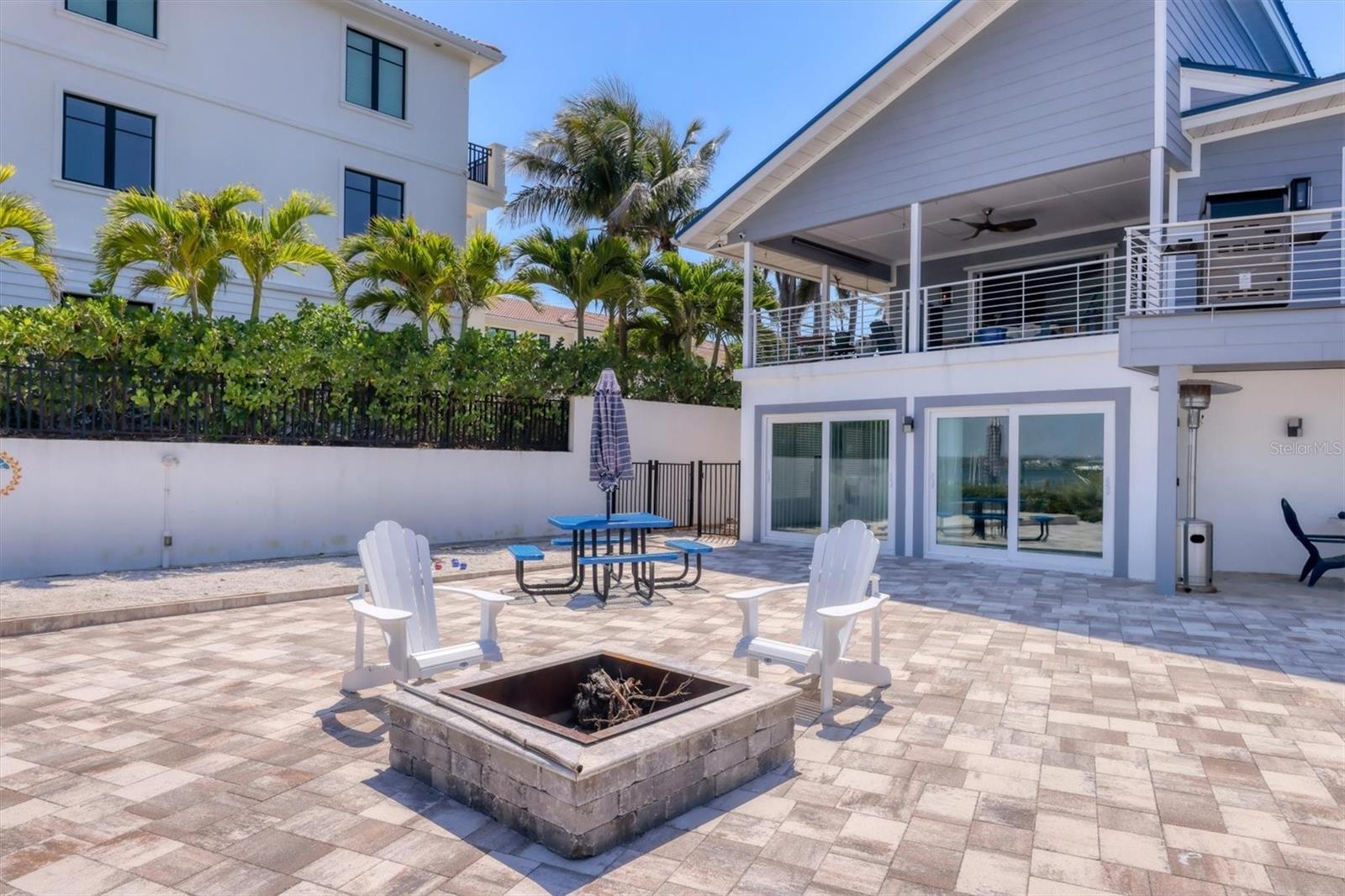 Image 70 of 87 For 7985 Manasota Key Road