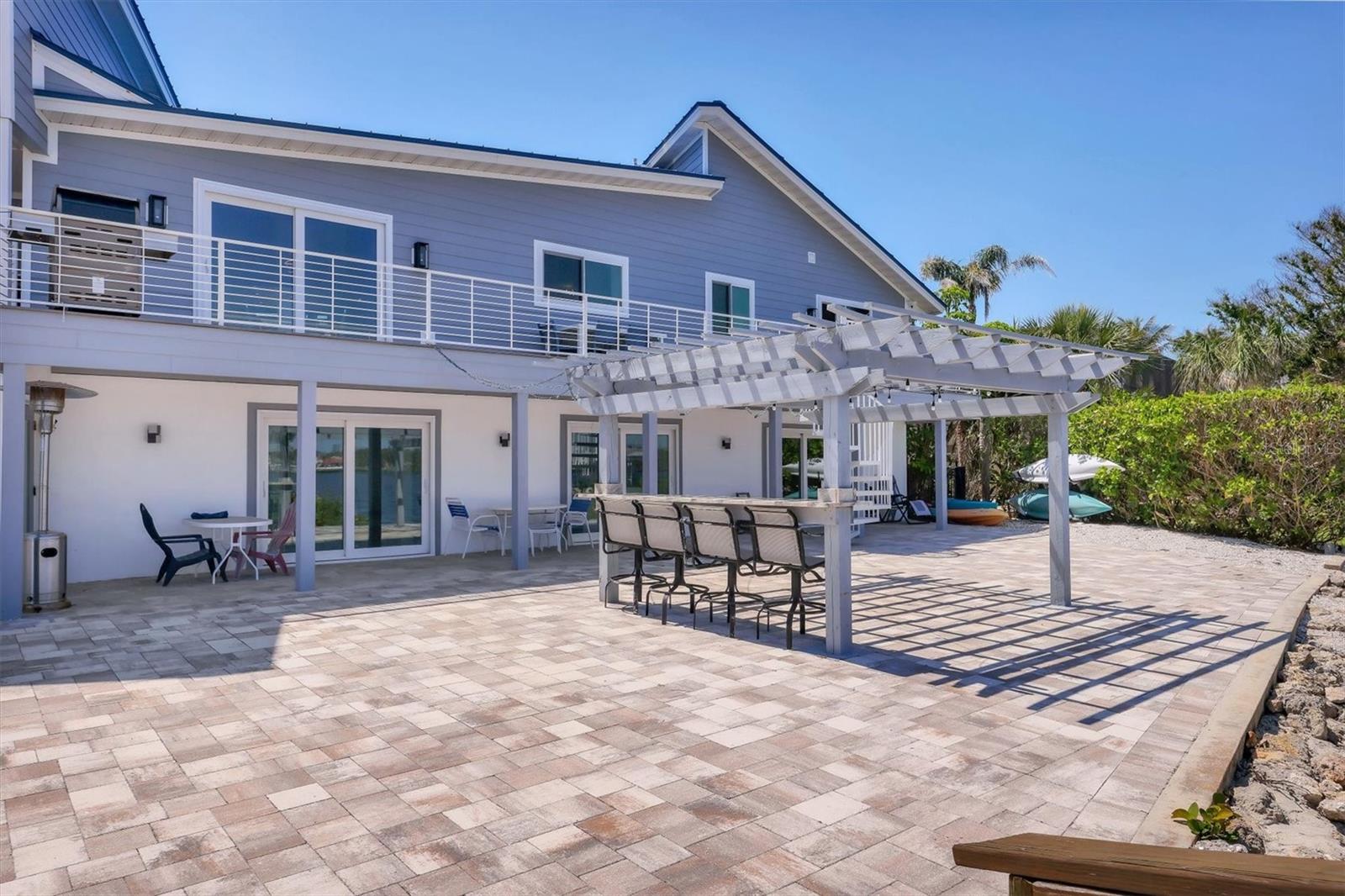 Image 71 of 87 For 7985 Manasota Key Road