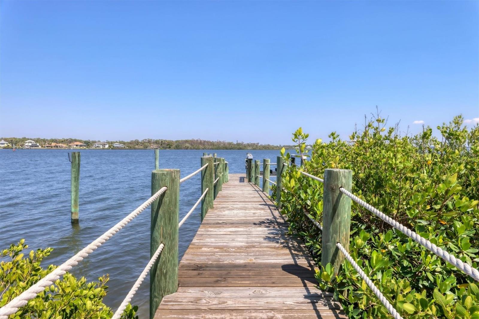 Image 72 of 87 For 7985 Manasota Key Road