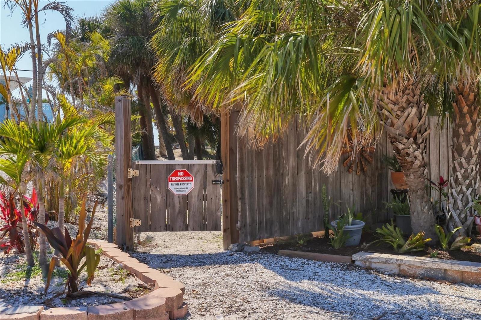 Image 73 of 87 For 7985 Manasota Key Road