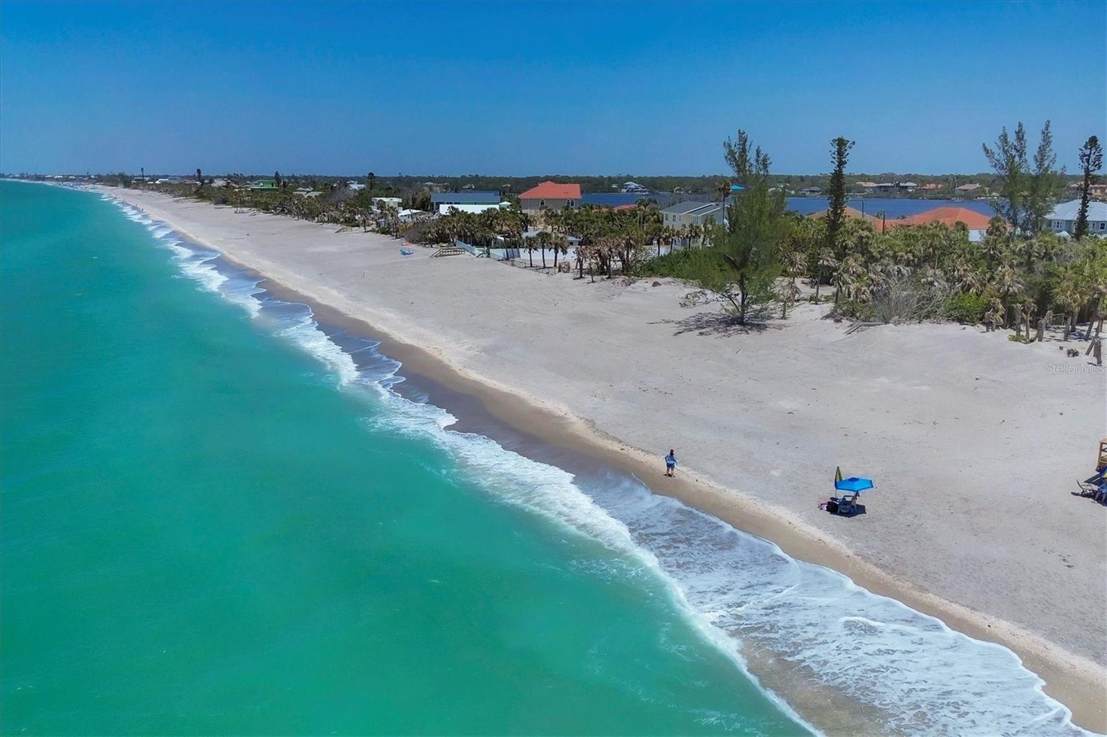 Image 76 of 87 For 7985 Manasota Key Road