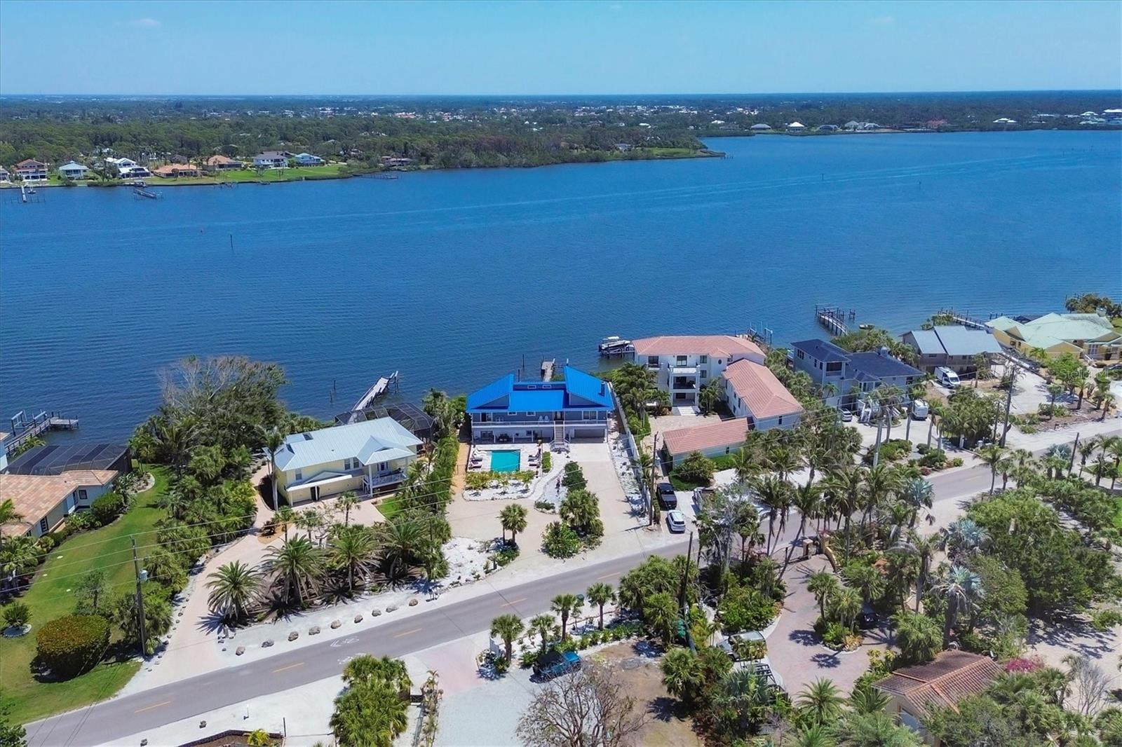 Image 78 of 87 For 7985 Manasota Key Road