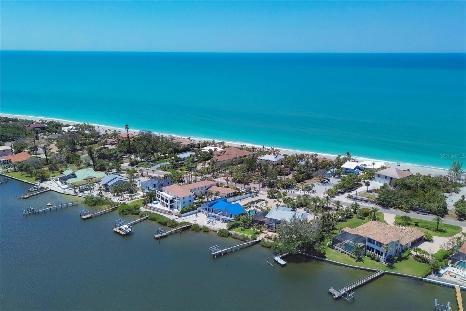 Image 79 of 87 For 7985 Manasota Key Road